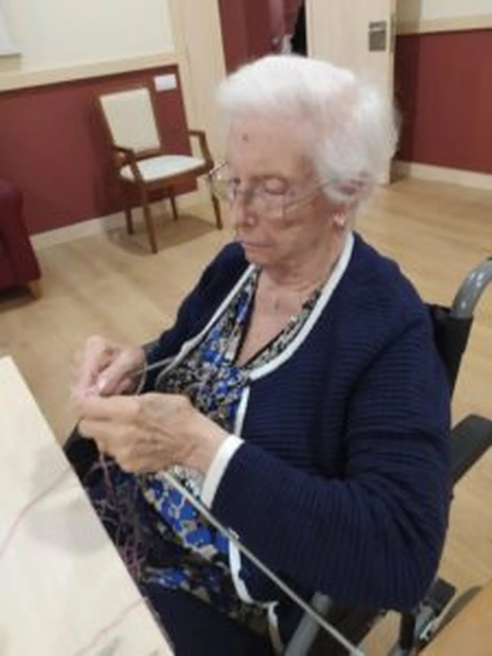 IMG_20221114_172538-min-225x300.jpg