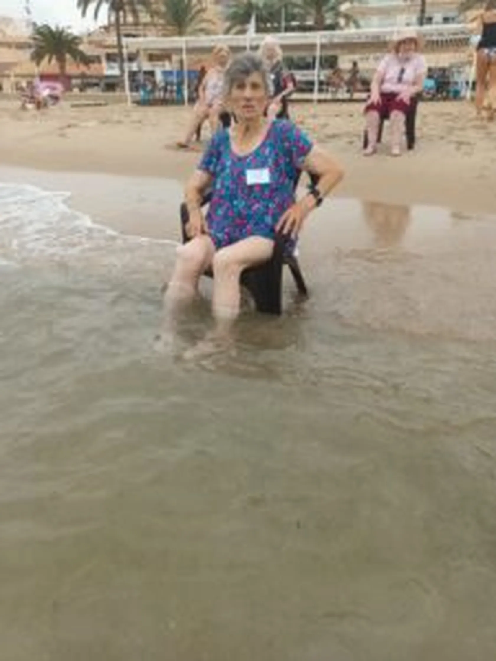 072EE71D-B02B-4509-B82F-C3081FFEAECD-225x300.jpeg