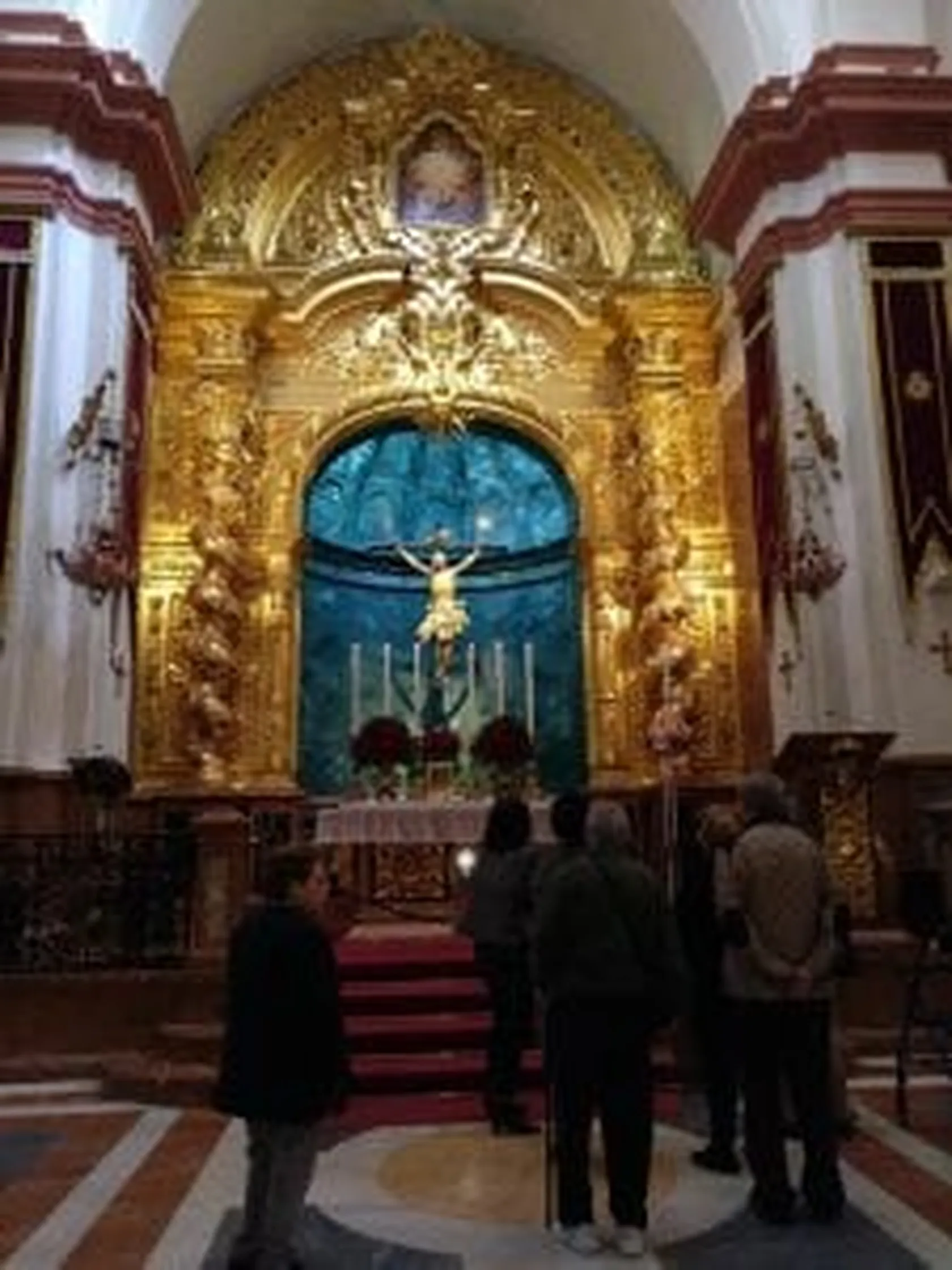 Cristo-de-la-expiración-santa-justa-225x300.jpg