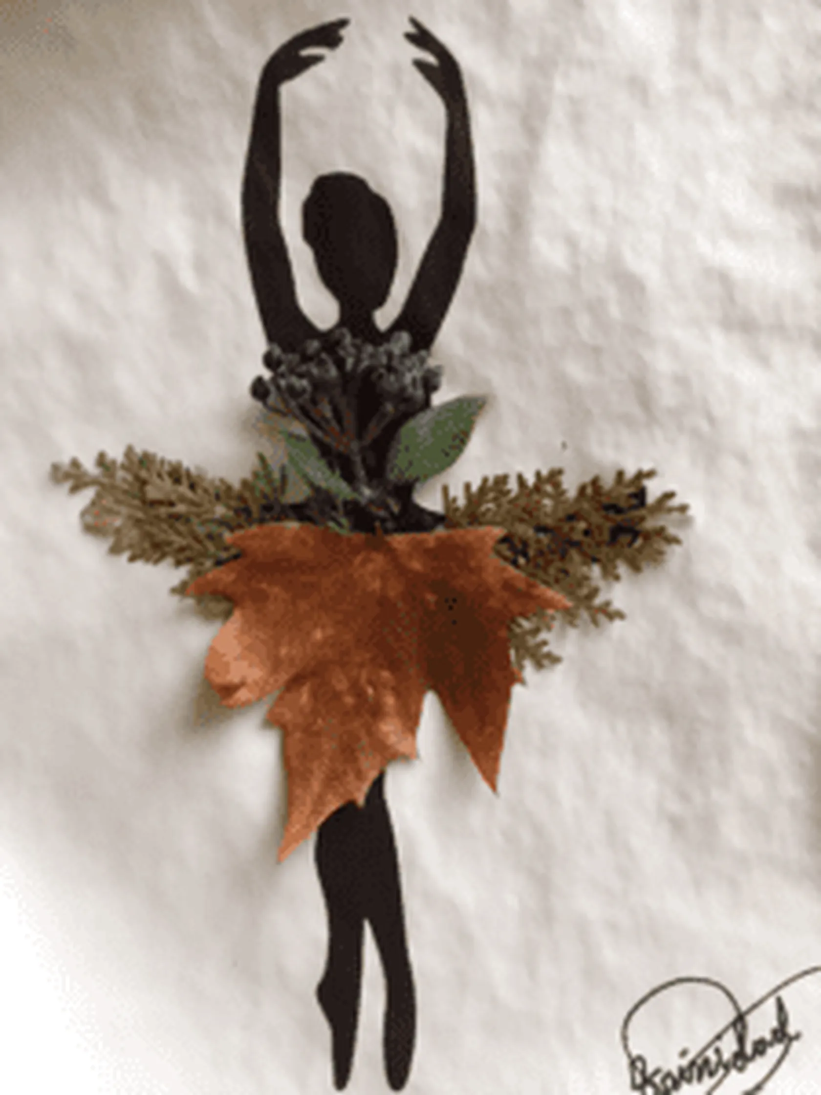 untitled.OTOÑO.BAILARINA-1-225x300.png