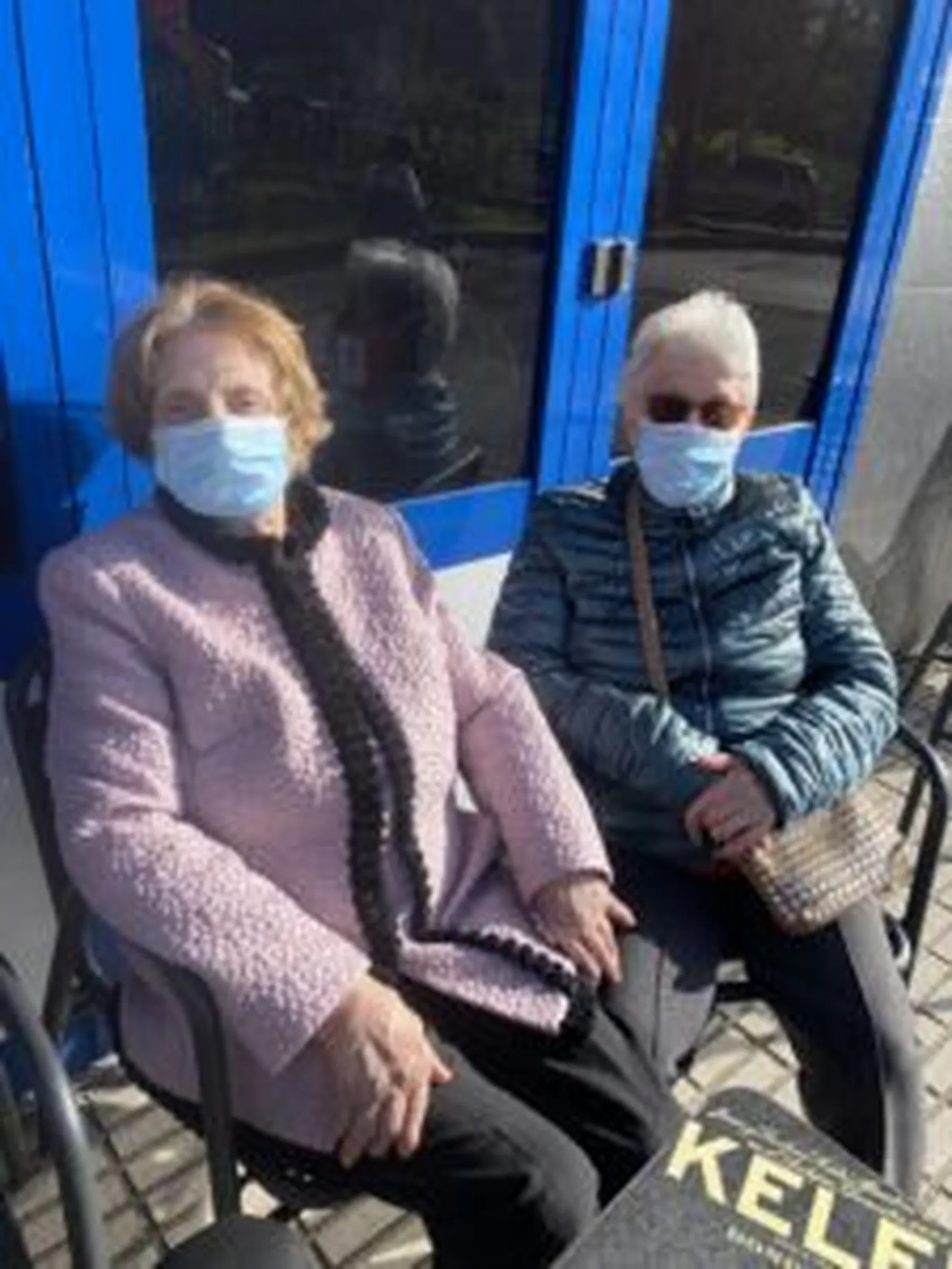 IMG_1736-225x300.jpeg