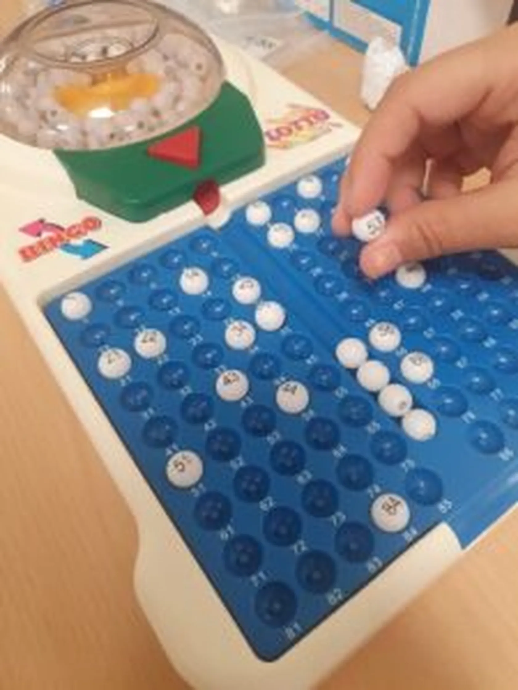 bingo-portada-225x300.jpg