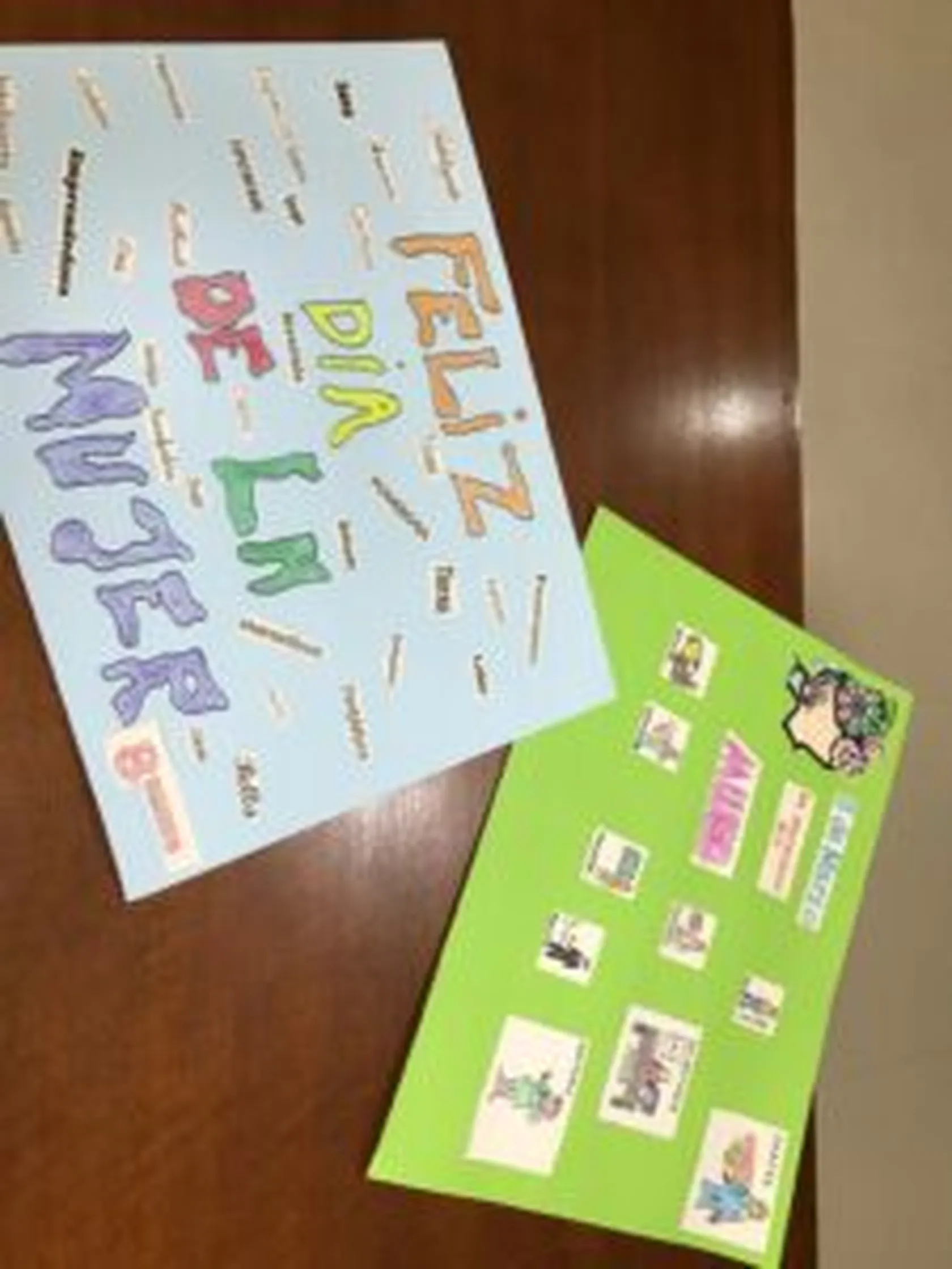 1615282679293-min-225x300.jpg
