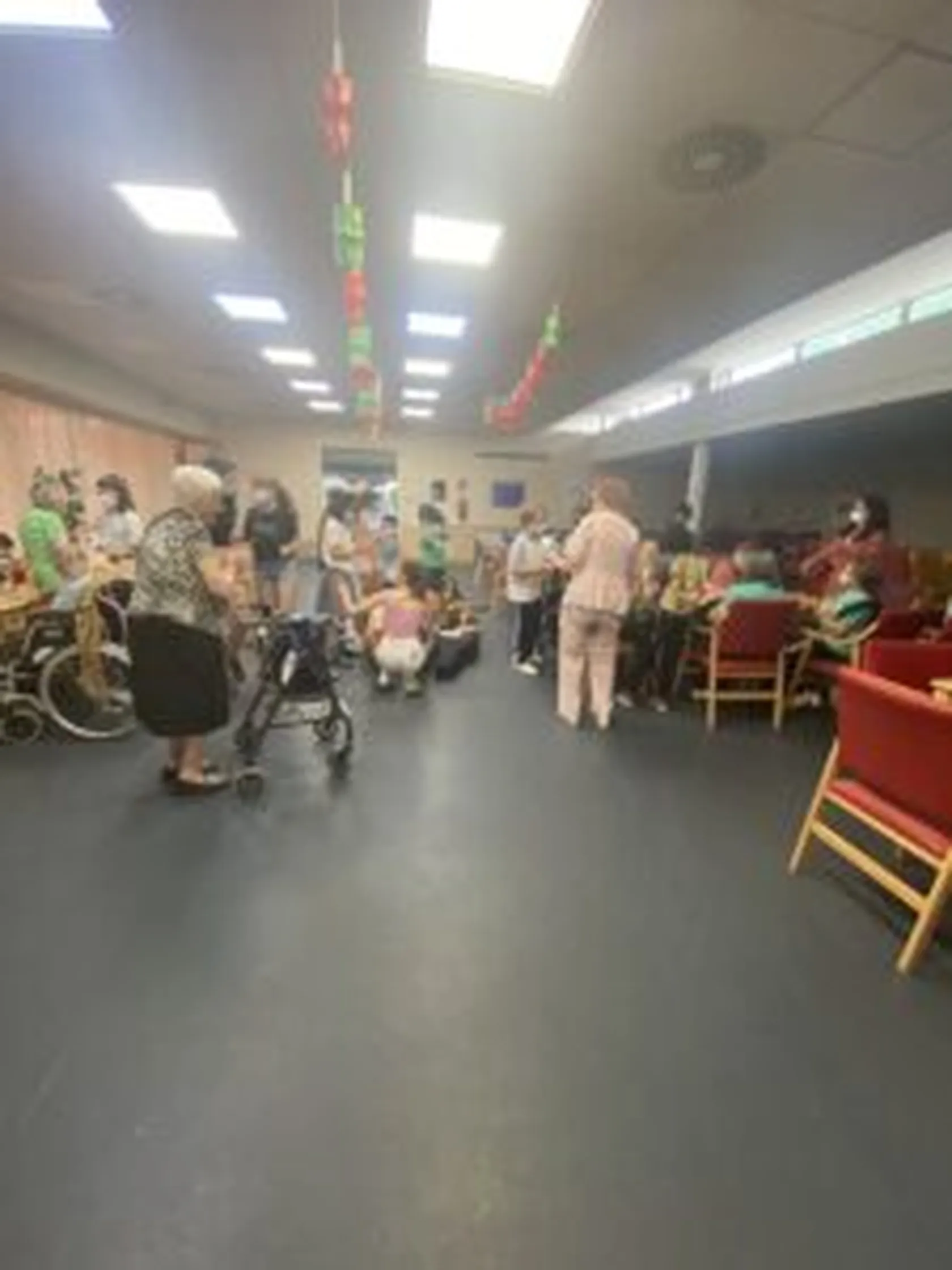 IMG_6141-225x300.jpeg