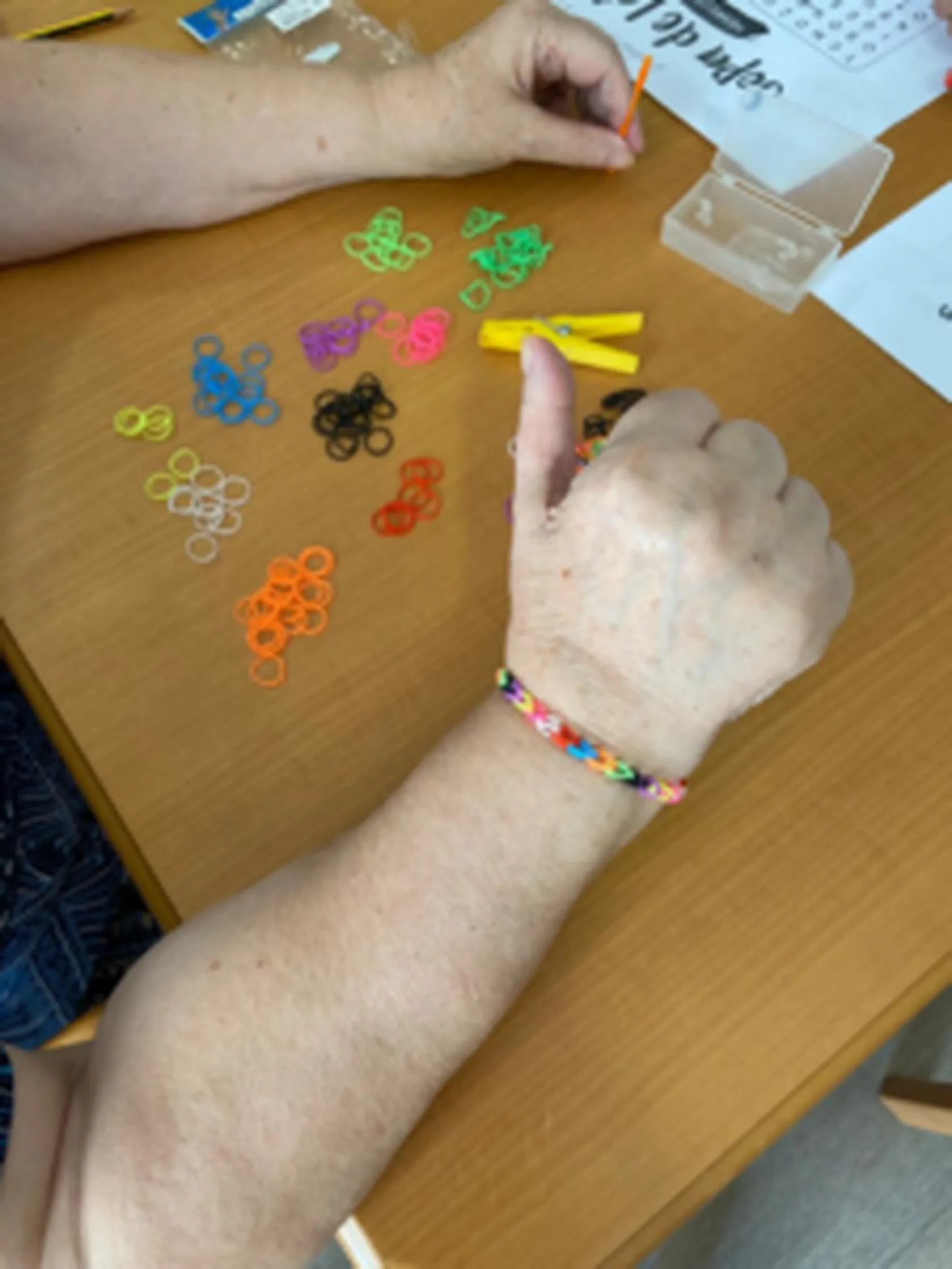 pulseras-1-225x300.png