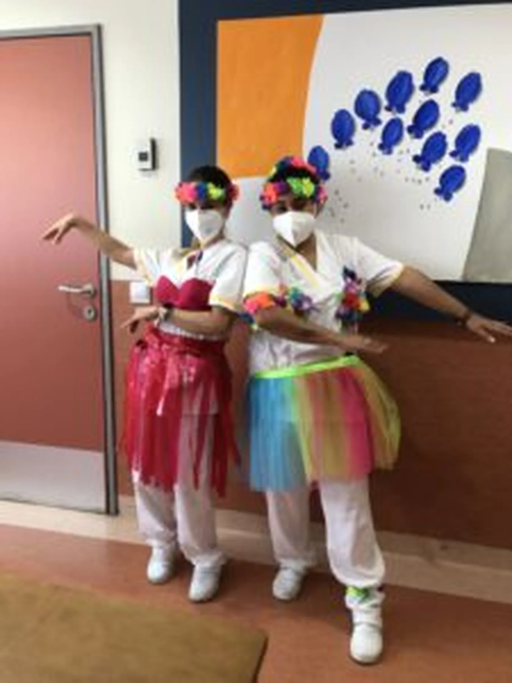D717131D-252E-470F-9881-A50D04E62B21-225x300.jpeg