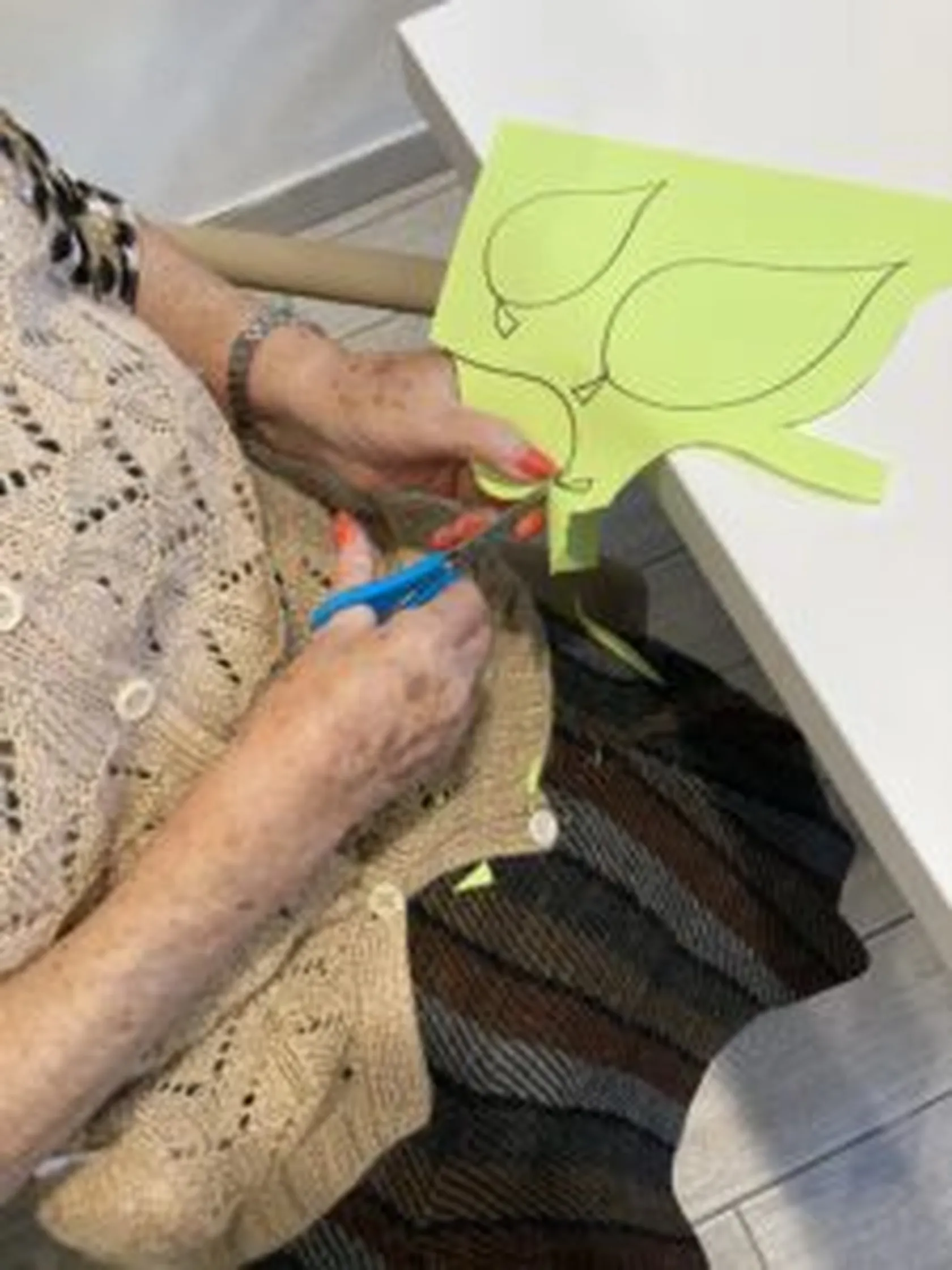 Dia-Mundial-Alzheimer-Los-telares-DomusVi-2-225x300.jpg