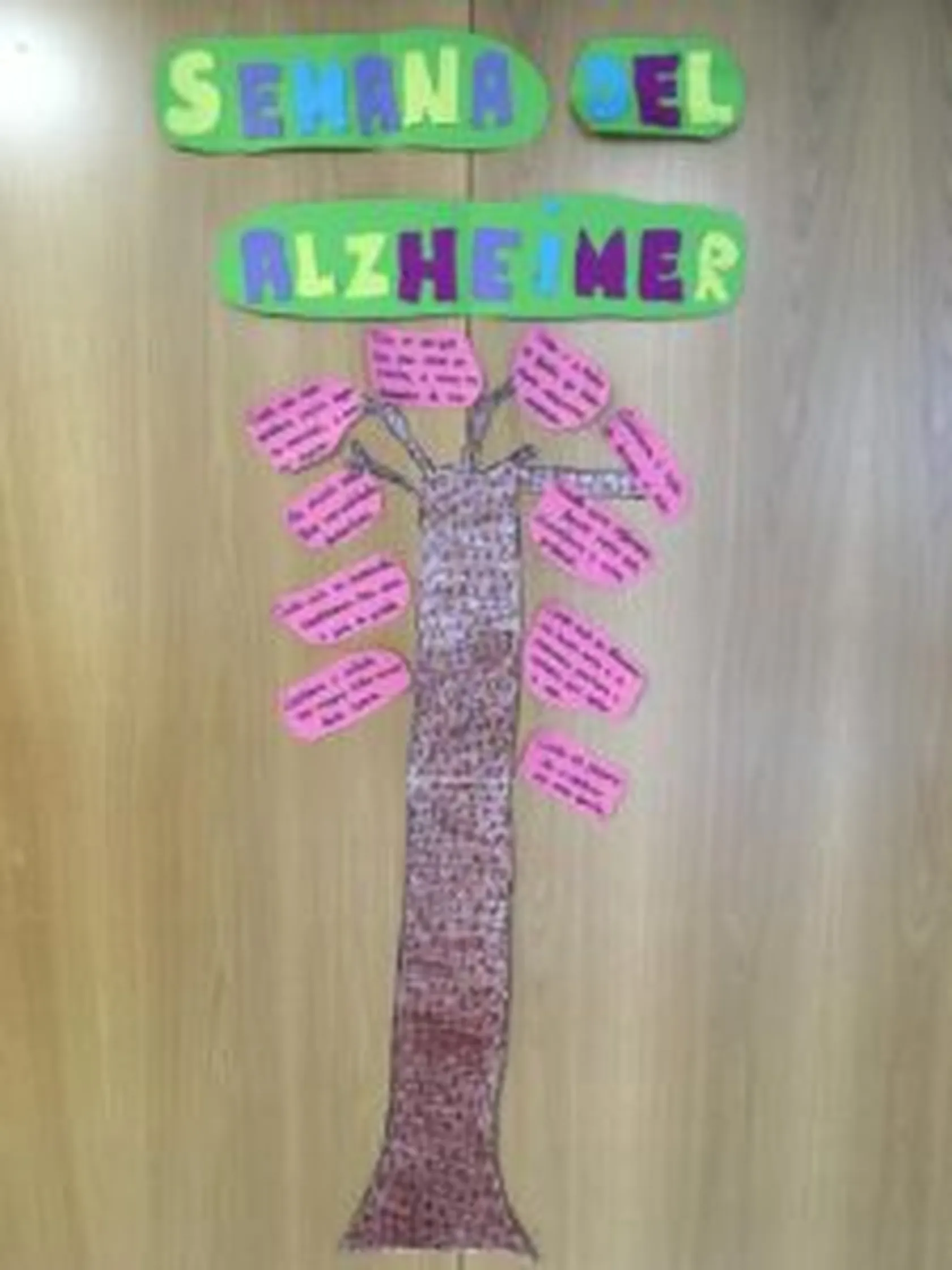 ALZHEIMER-3-225x300.jpg
