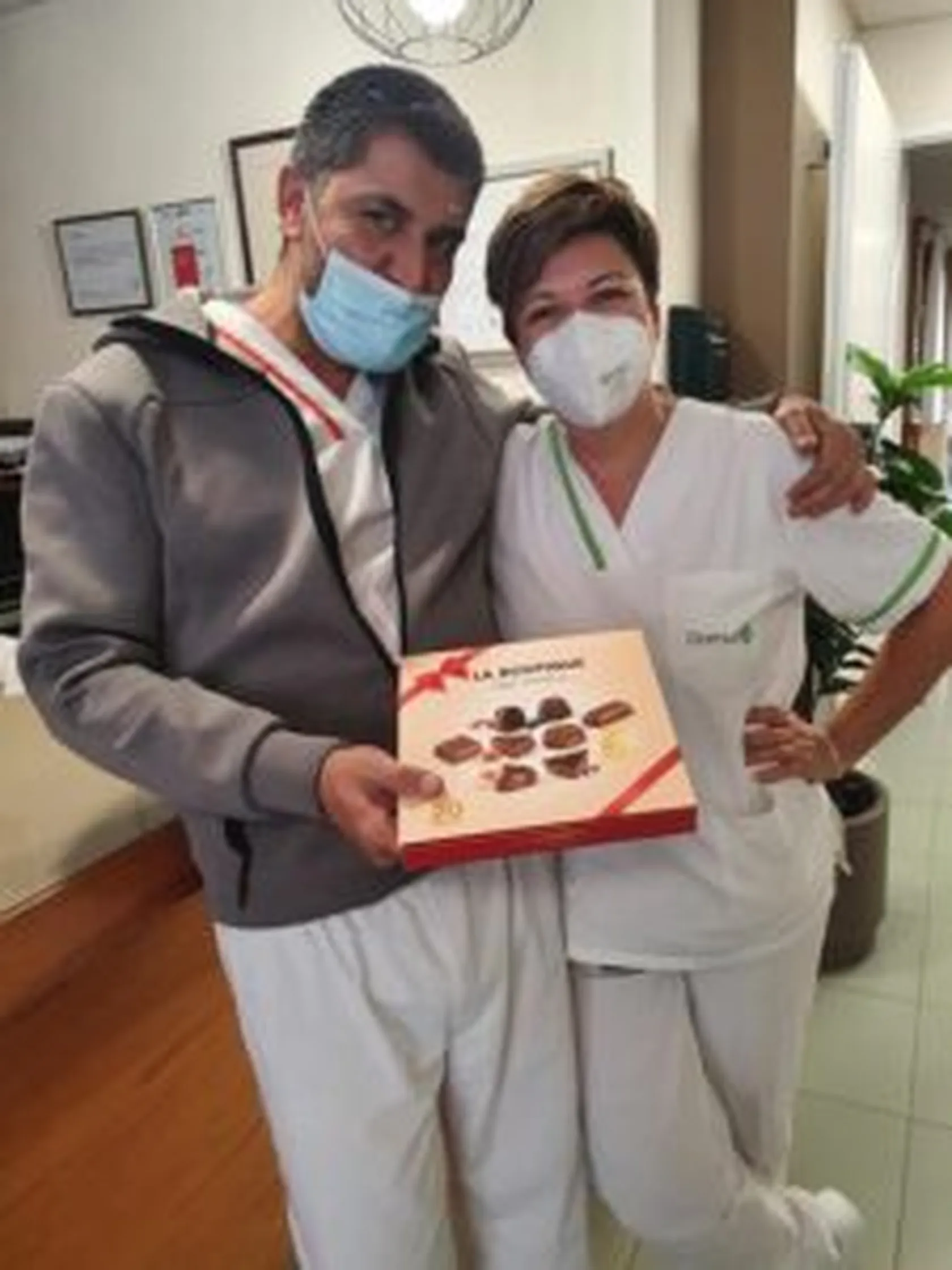 CUMPLE-BAUTISTA-225x300.jpg