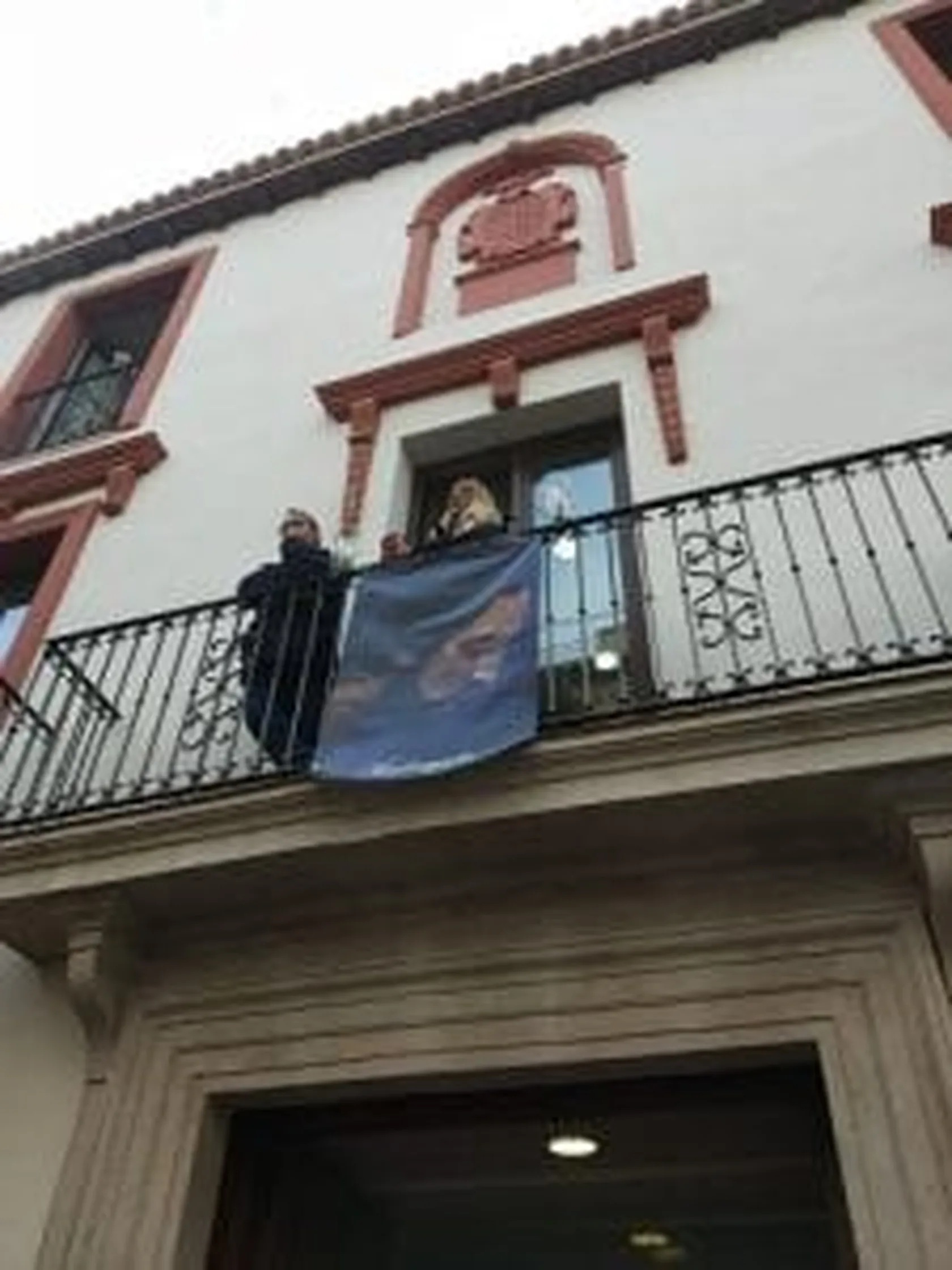 Procesión-de-Nuestro-Padre-Jesus-Condes-de-corbull-12-225x300.jpg