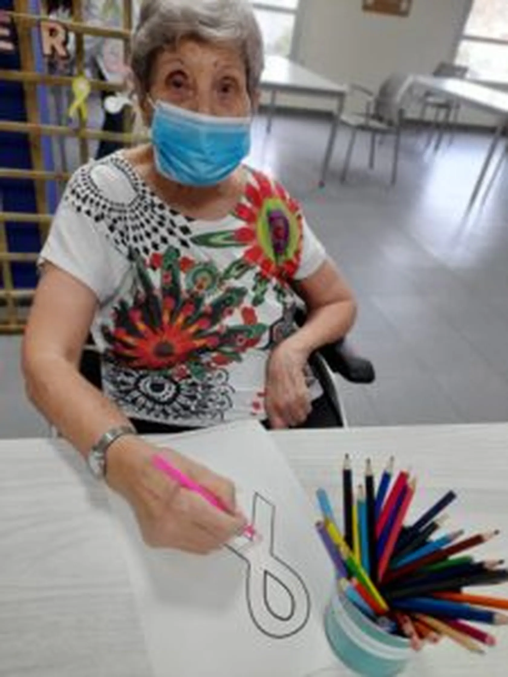 Dia-mundial-contra-el-cancer-5-225x300.jpg
