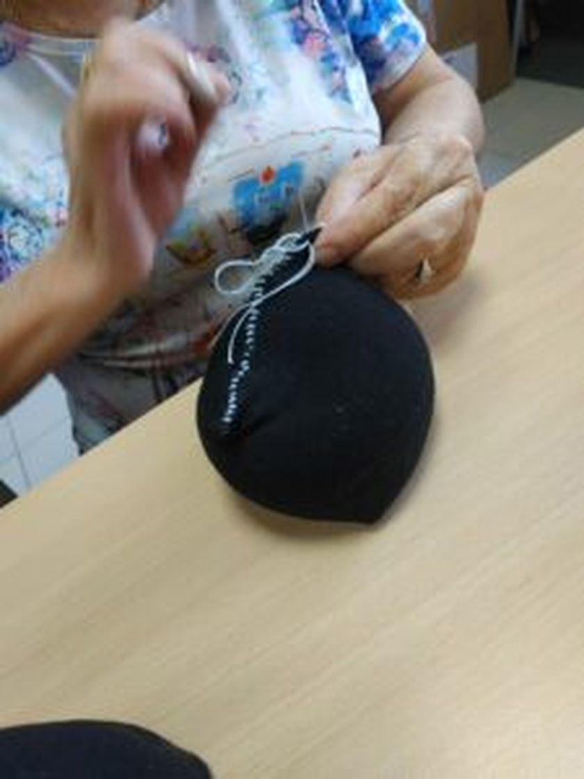 Peso2-225x300.jpg