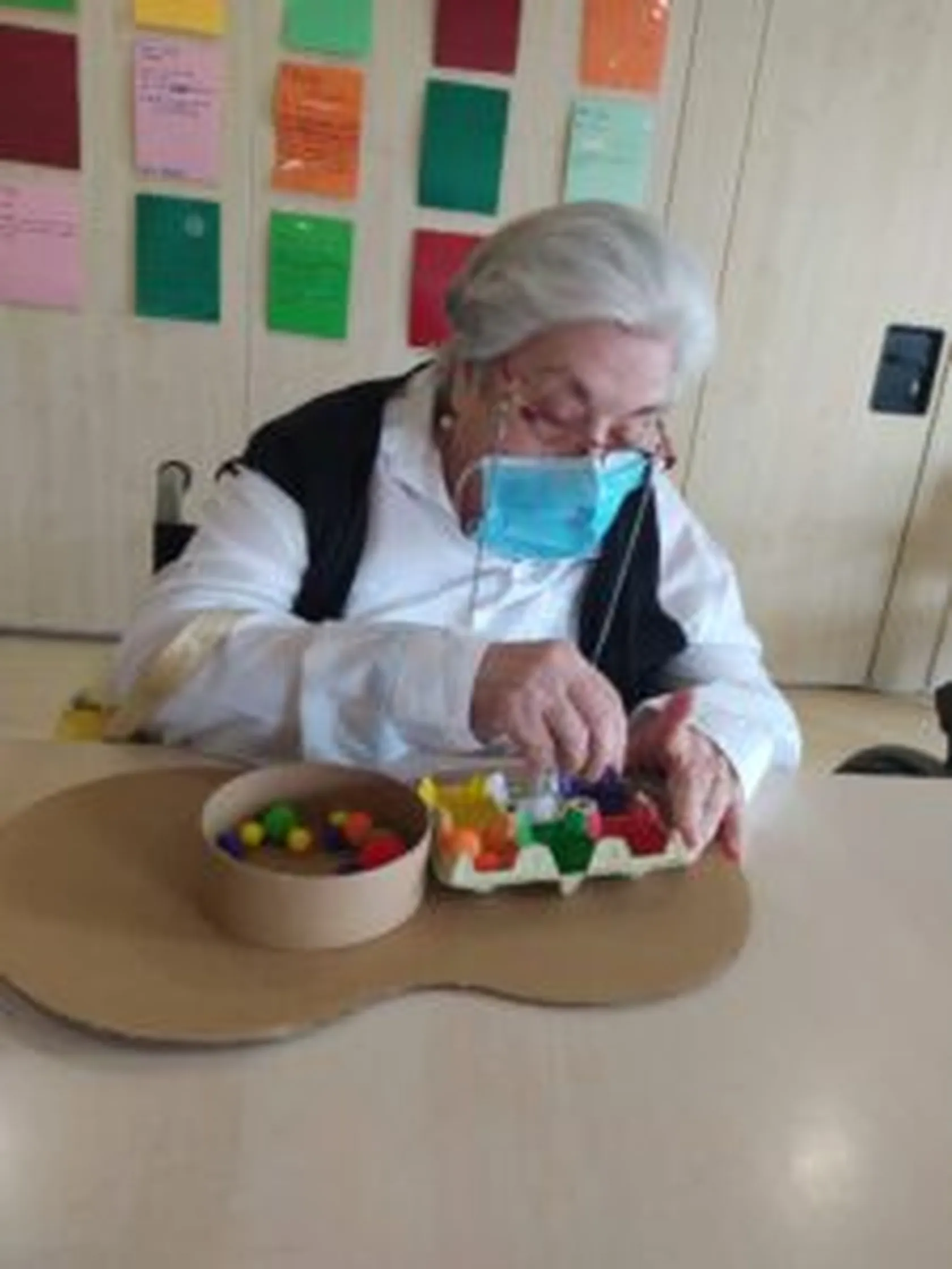 Montessori-6-min-225x300.jpeg