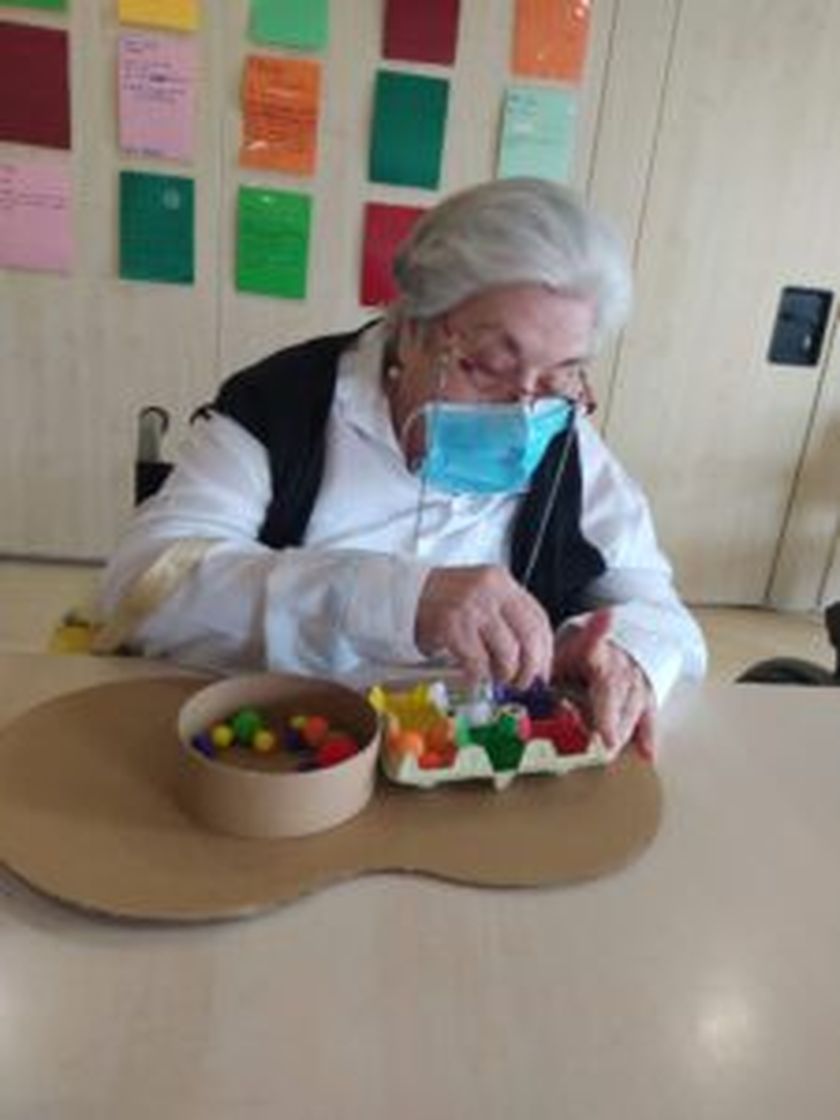 Montessori-6-min-225x300.jpeg