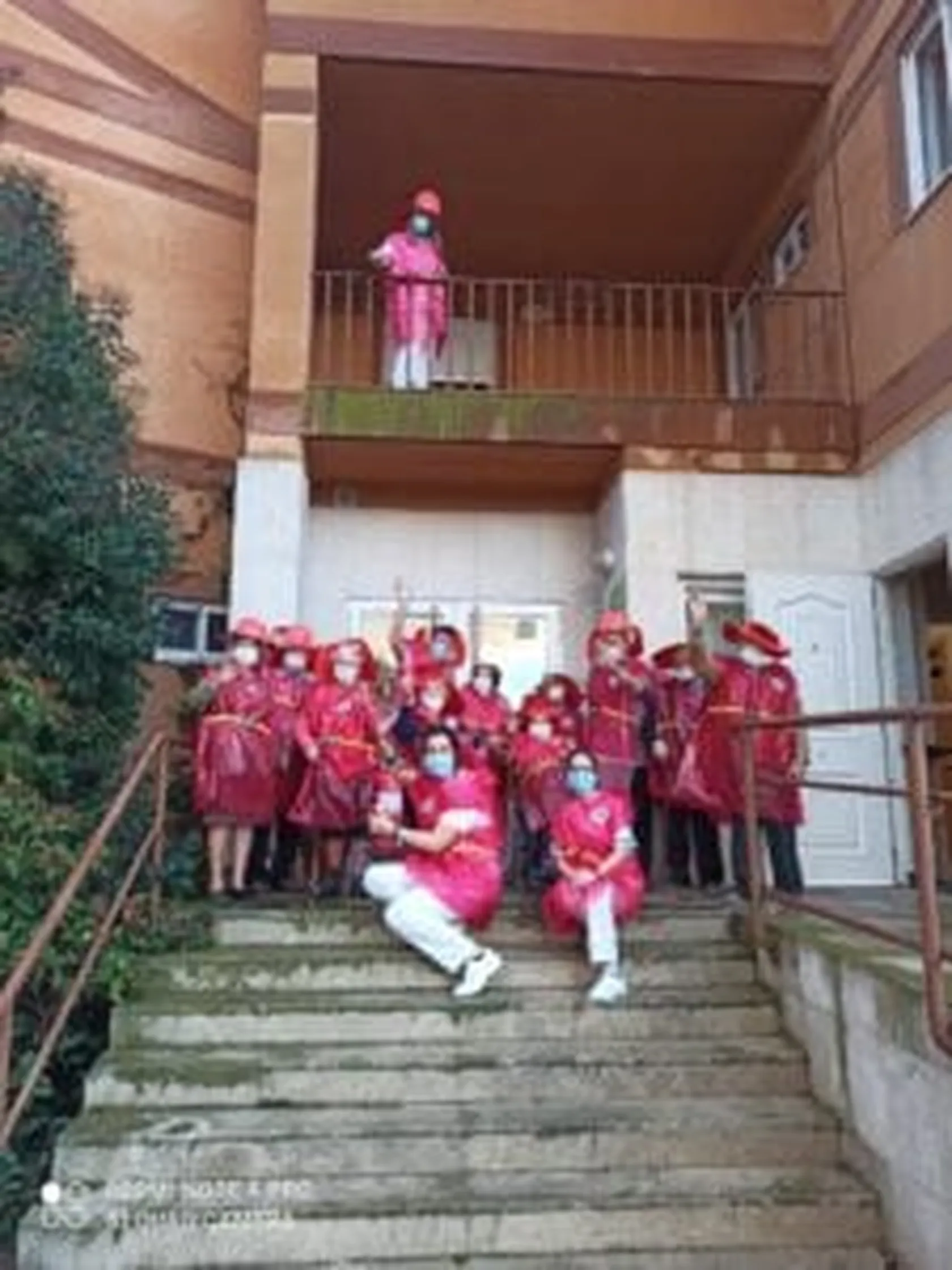 IMG-20210212-WA0015-min-225x300.jpg