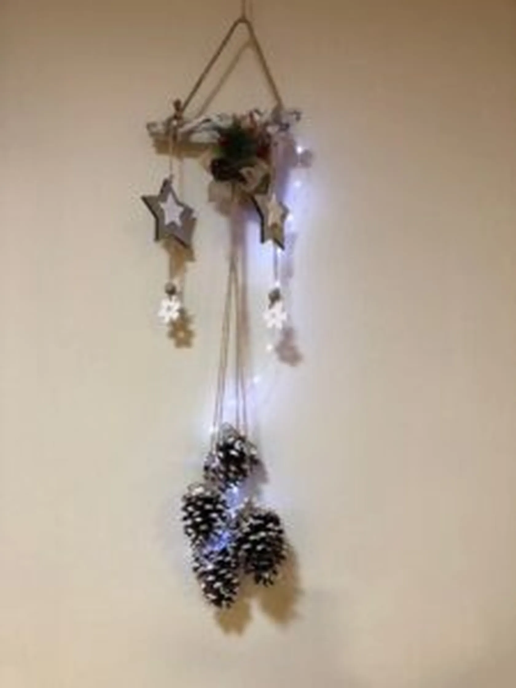 navidad-2-1-225x300.jpg