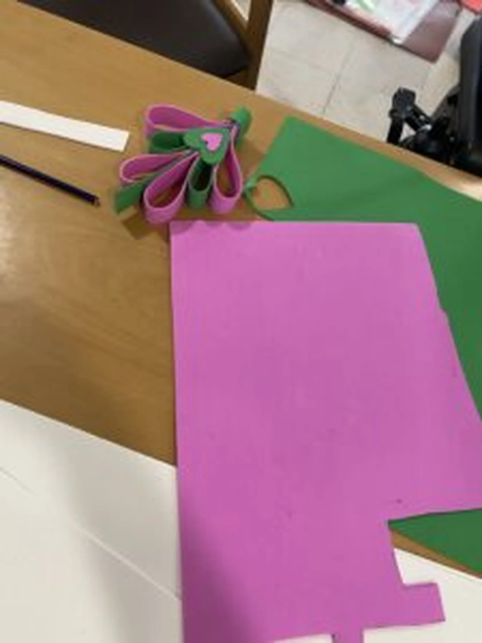 IMG_3014-225x300.jpeg