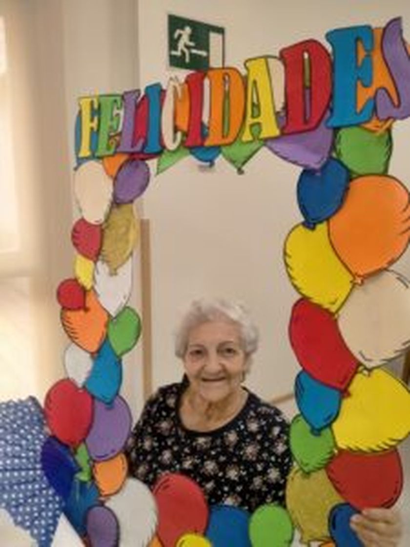 cumpleanos-leganes-9-225x300.jpg