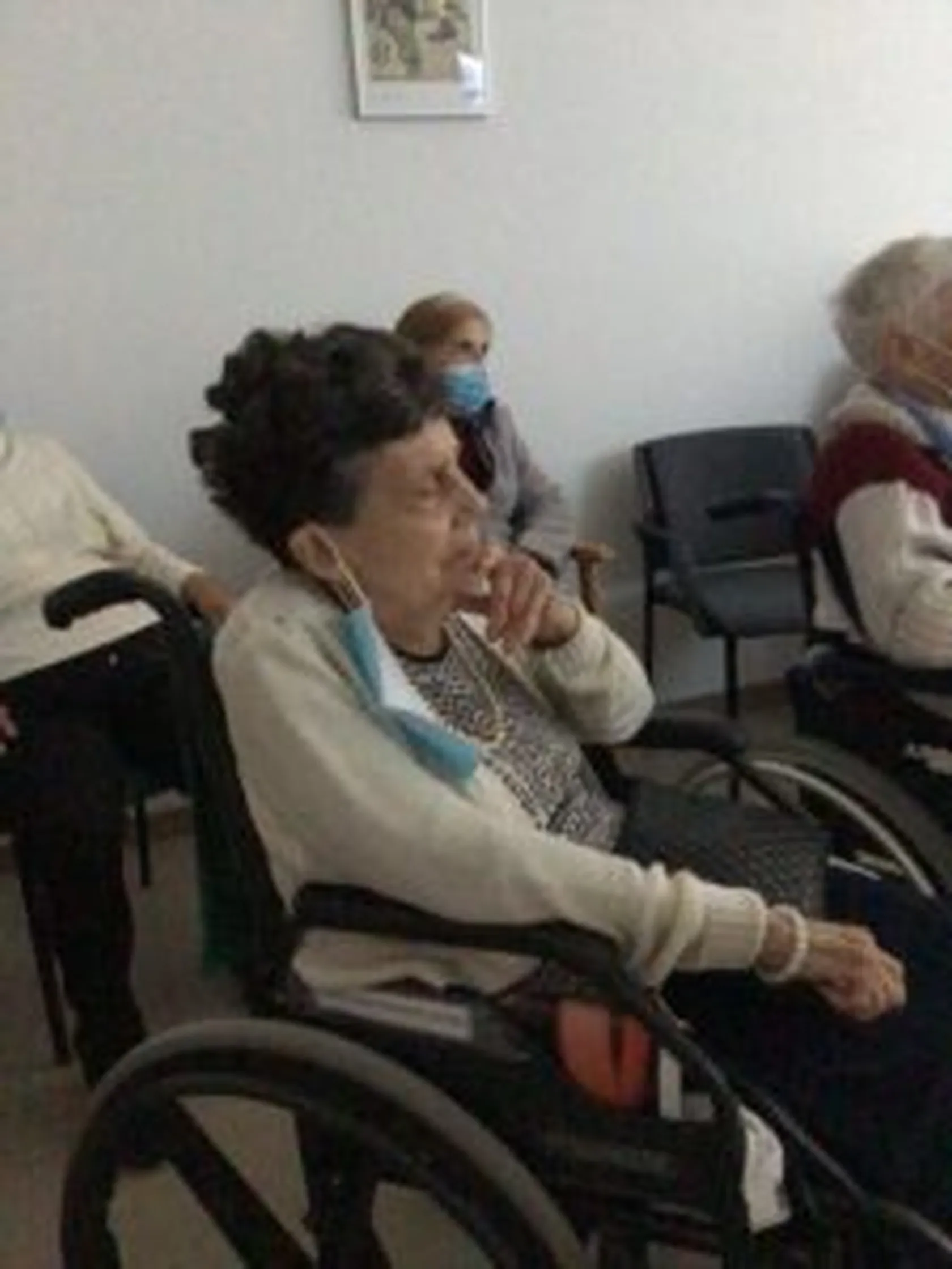 9727A042-0CAA-4795-BF6F-1B0CC9EA1BDC-225x300.jpeg