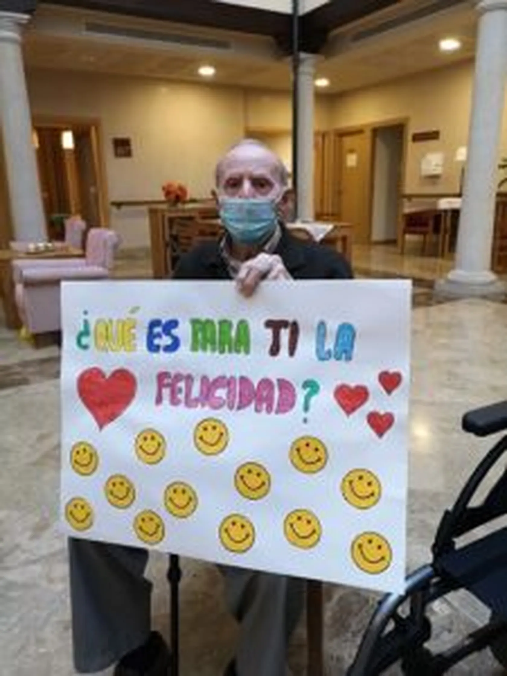 Dia-de-la-felicidad-condes-de-corbull-3-225x300.jpg