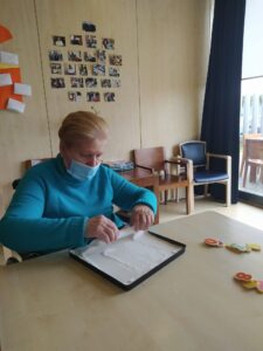 Montessori-14-min-225x300.jpeg