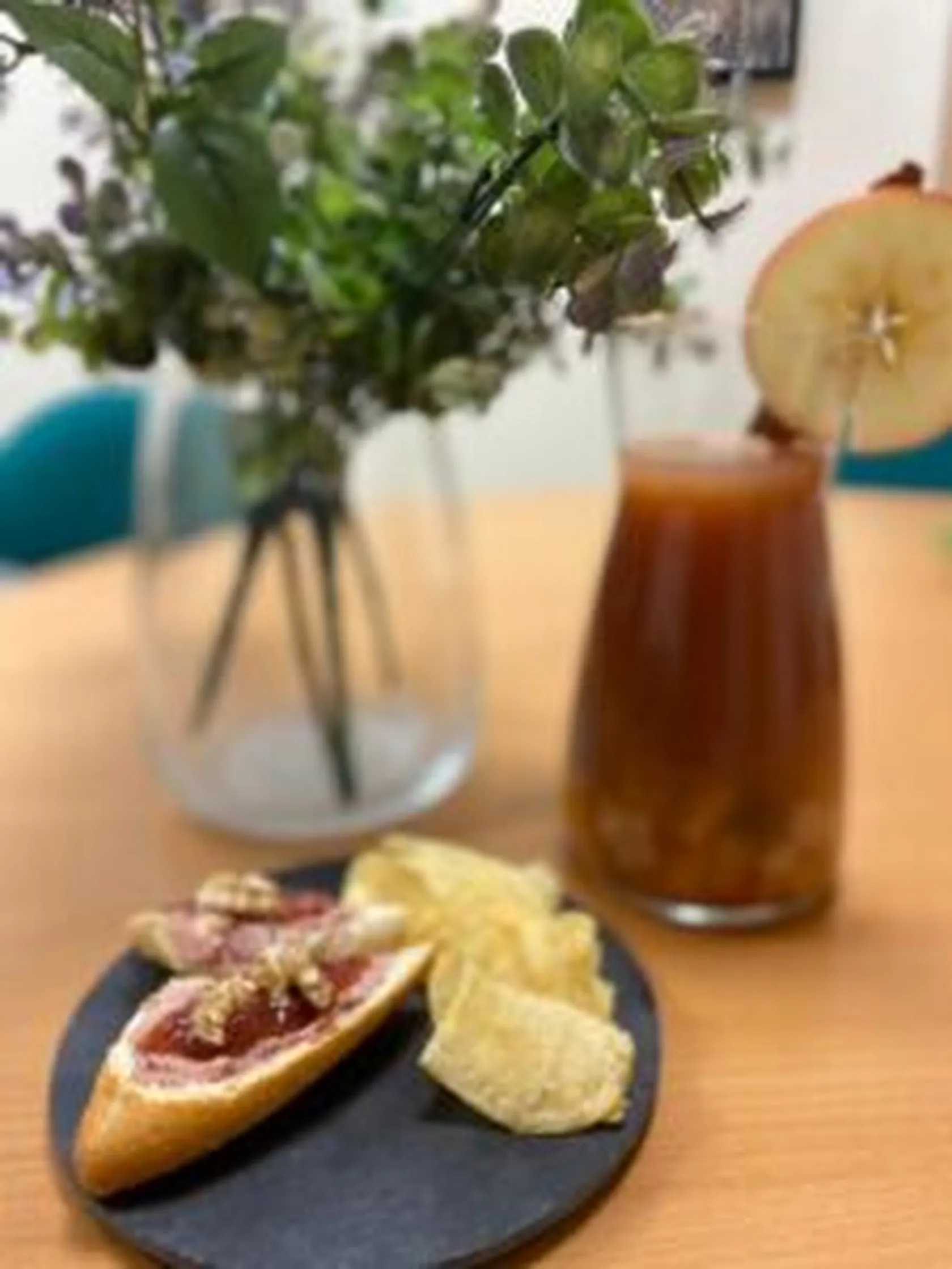 tapas2-225x300.jpg