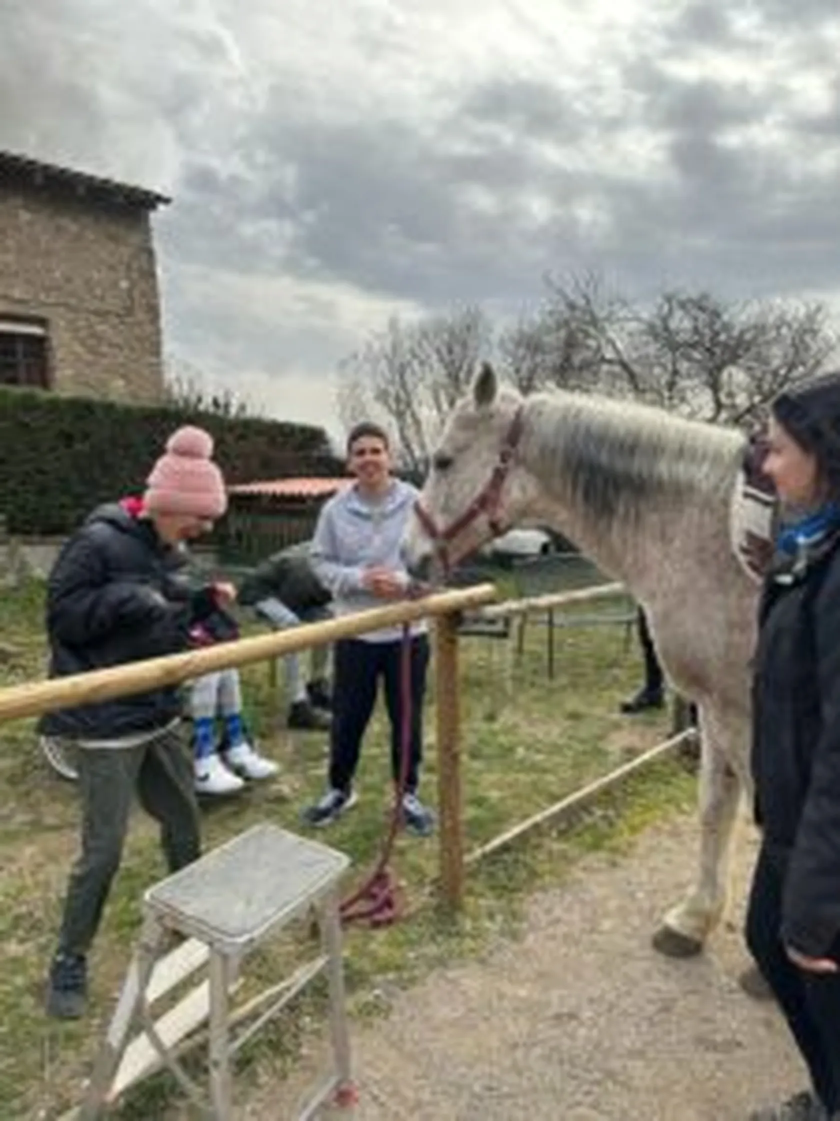 33E7DD67-29CA-431F-A899-F88442092B68-225x300.jpeg