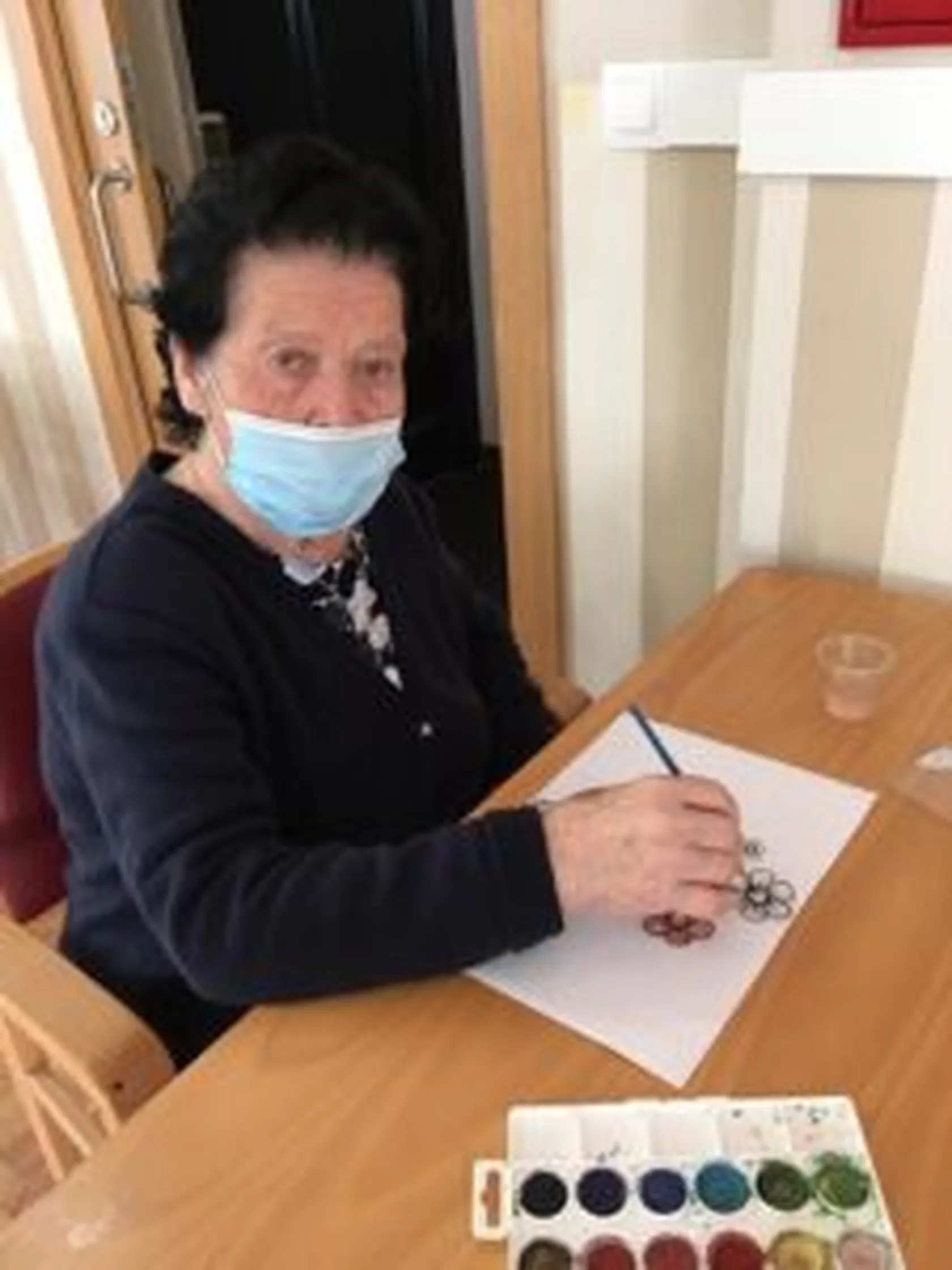 acuarelas-condes-de-corbull-2-2-225x300.jpg