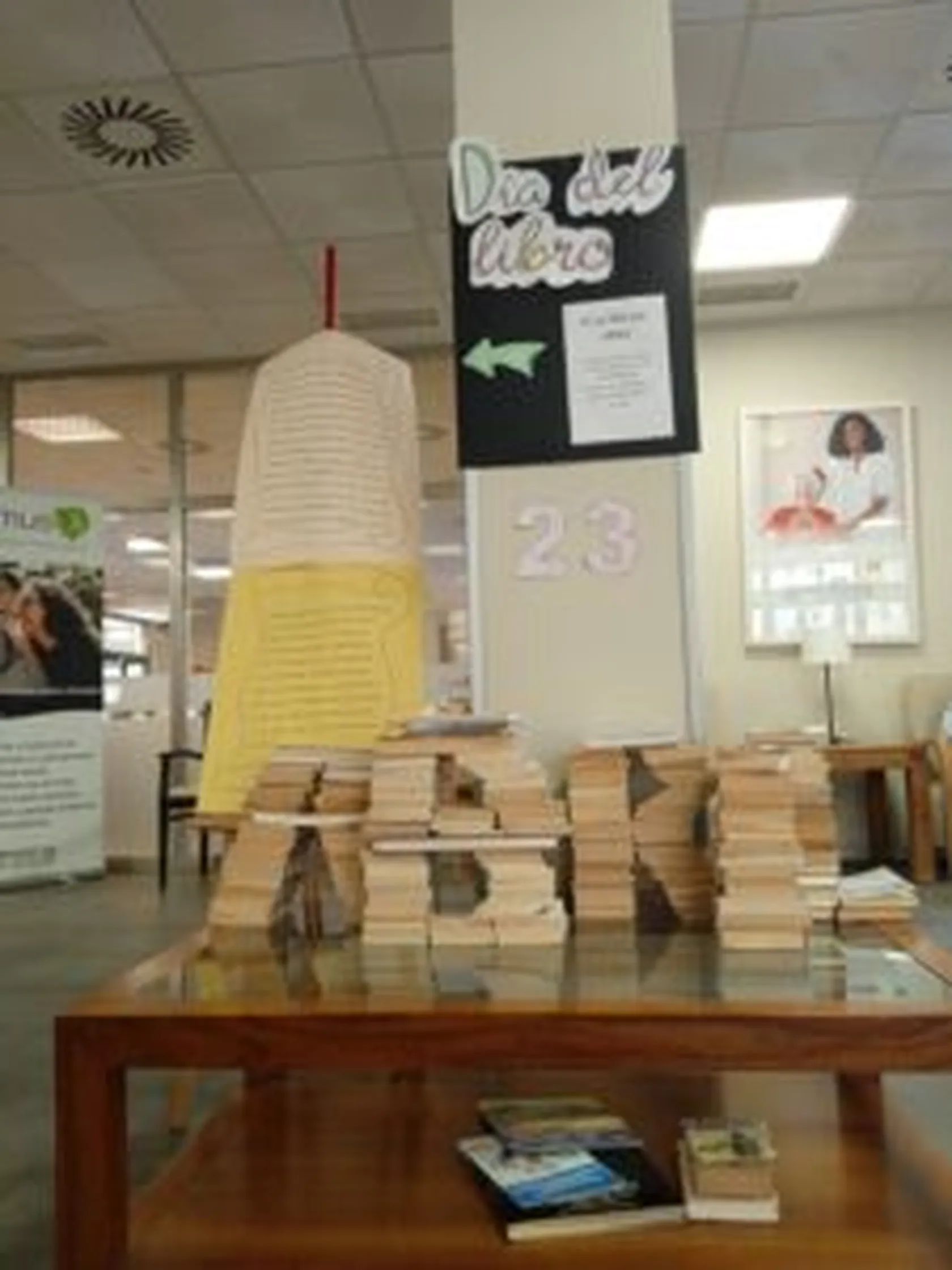 guadaira-dia-del-libro-2-min-225x300.jpg