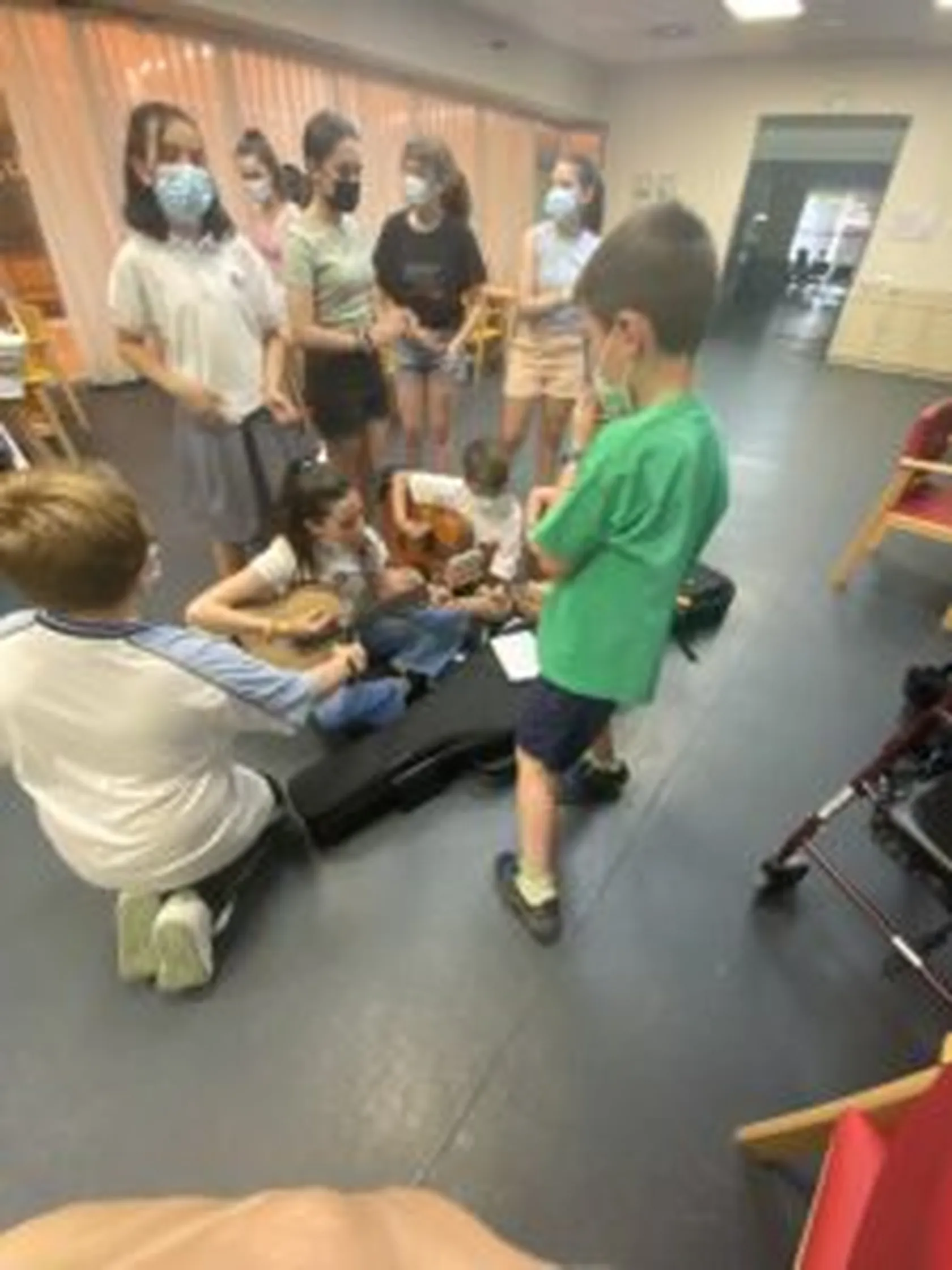 IMG_6136-225x300.jpeg