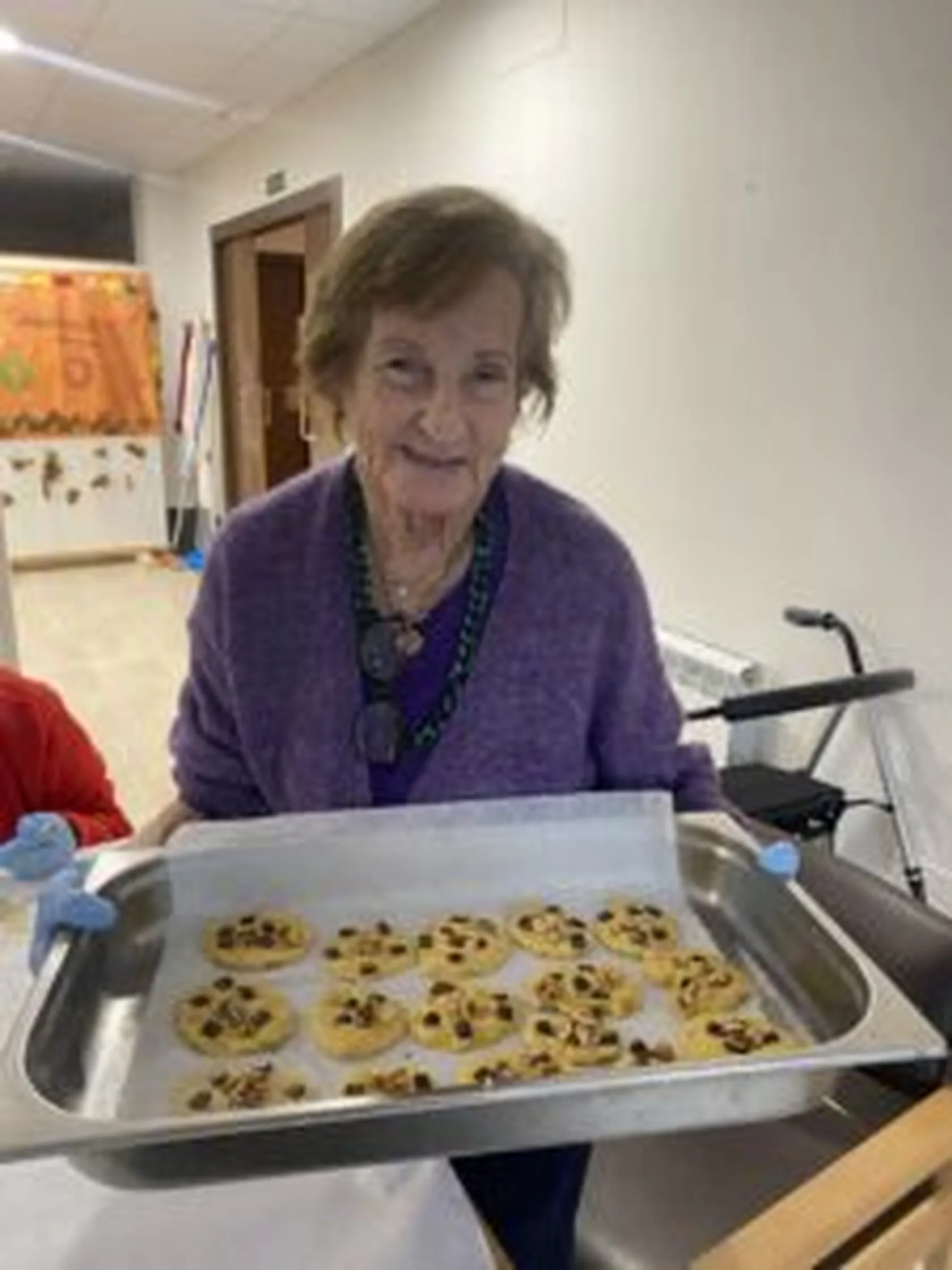 IMG_1566-225x300.jpeg