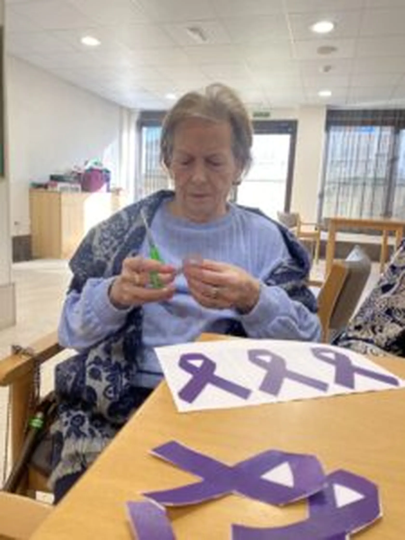 IMG_1375-225x300.jpeg