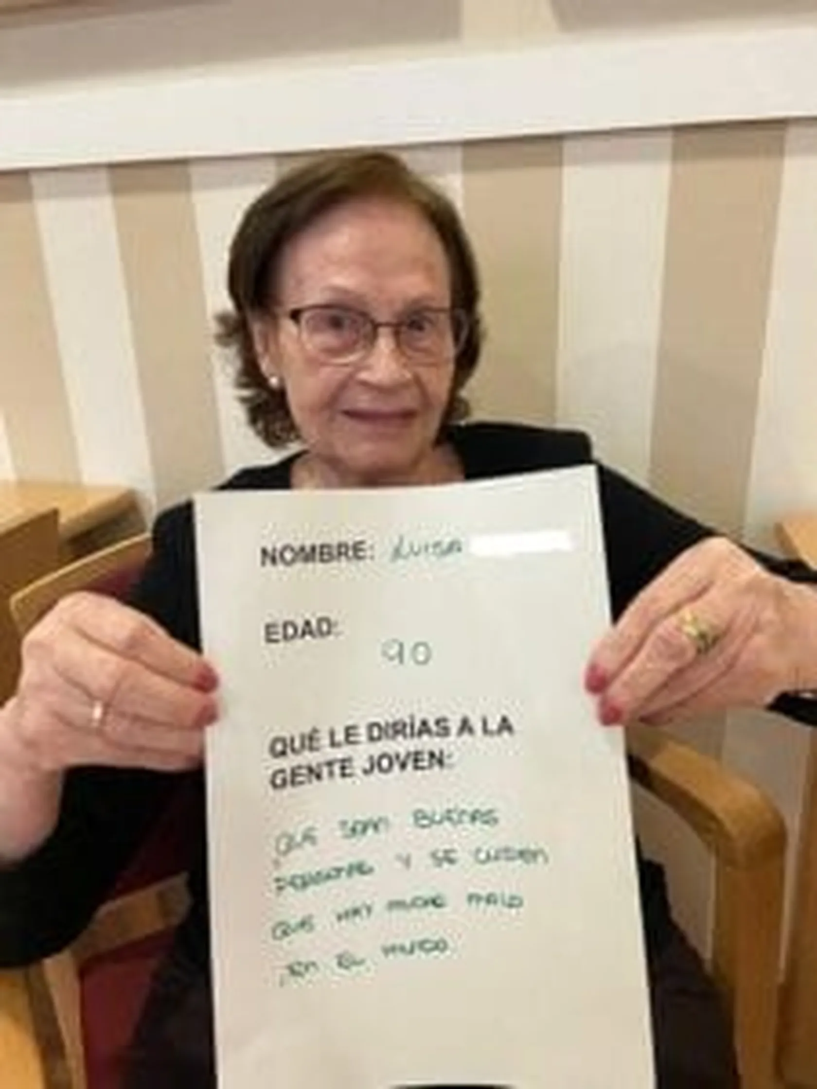 Mensajes-para-jovenes-CCorbull-6-225x300.jpg