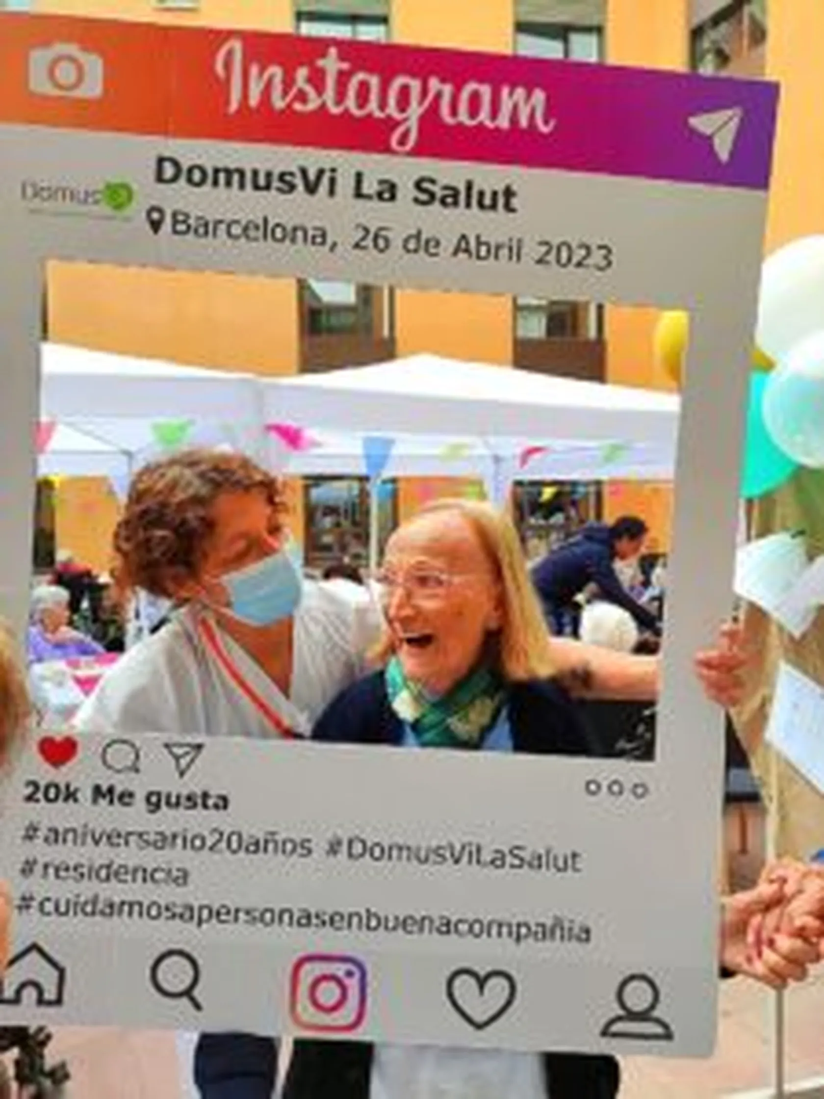 Domusvi-LaSalut-Aniversario-0-225x300.jpg