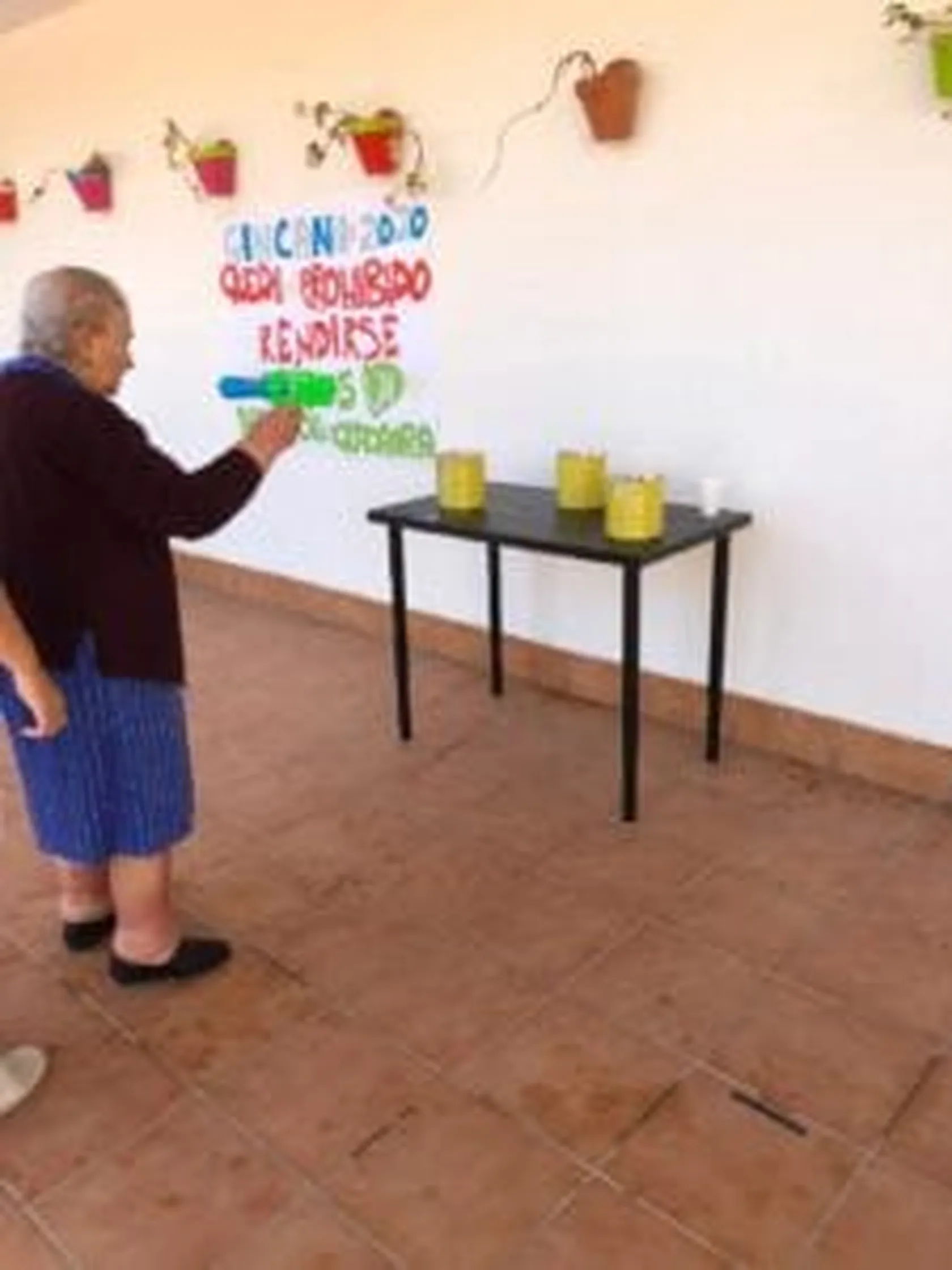 guadaira-fiestadelagua8-225x300.jpg