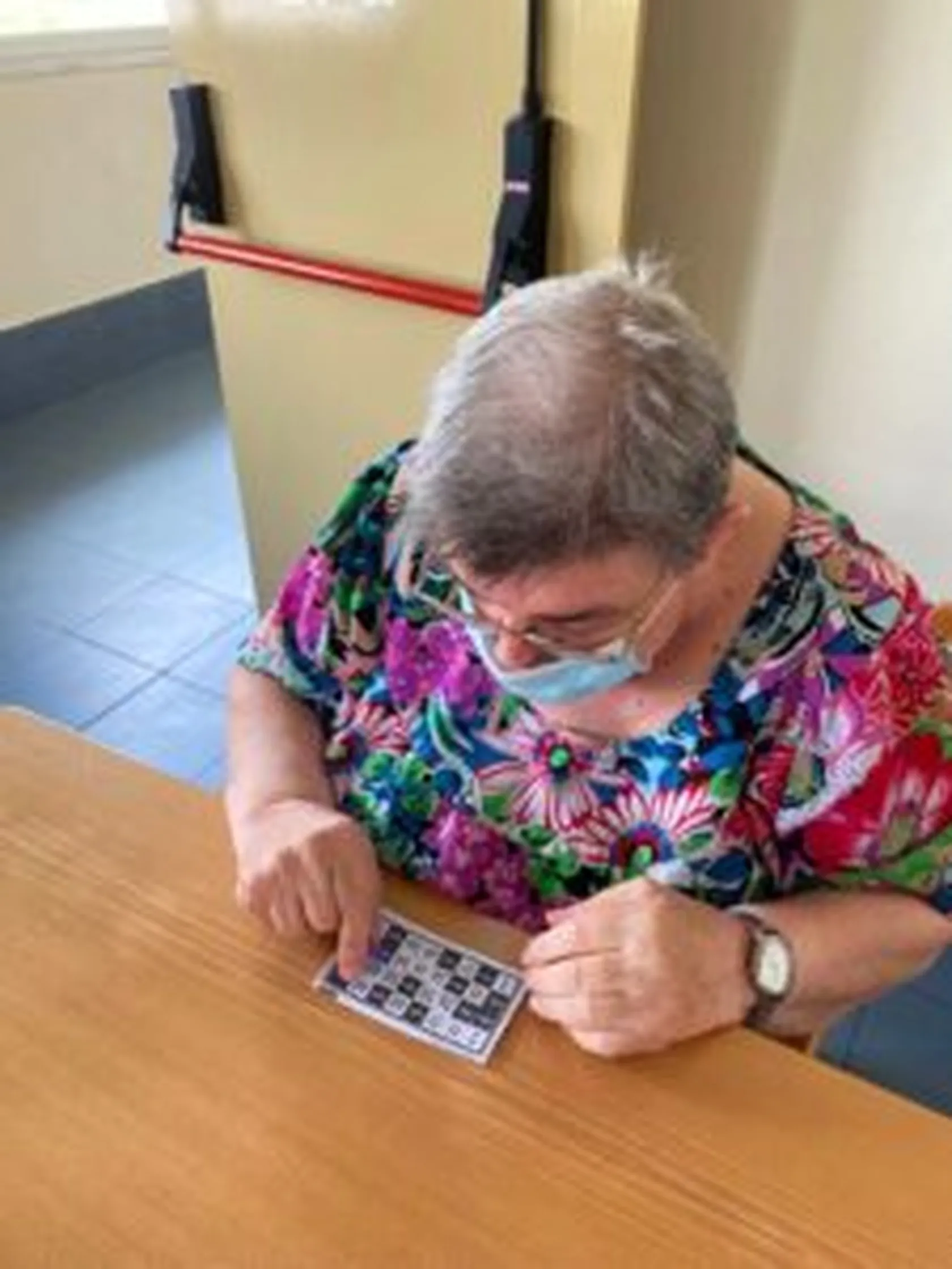 bingo-8-225x300.jpeg