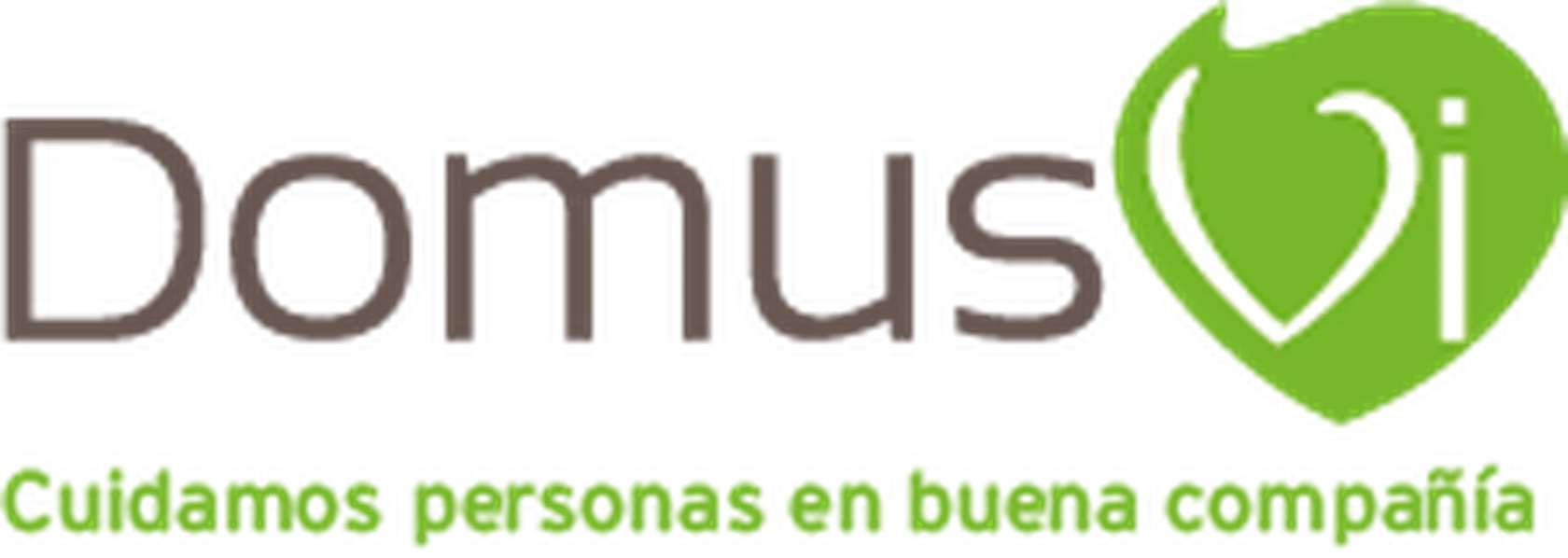 LOGO-DOMUSVI-1.png