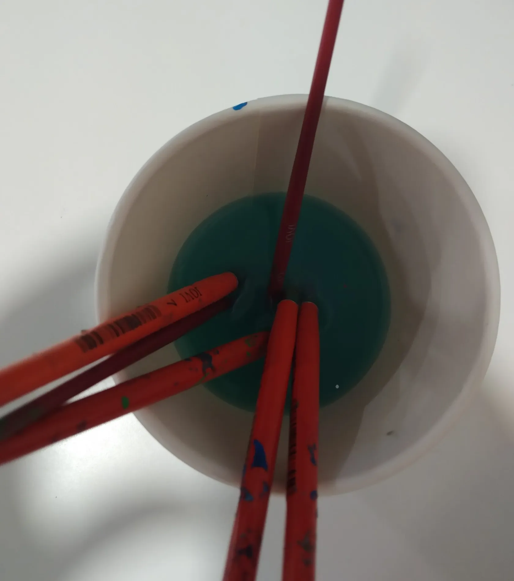 laborterapia-scaled.jpg