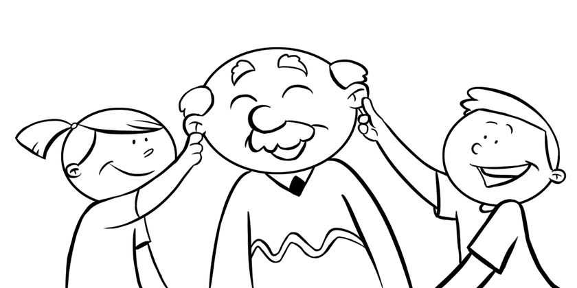 dibujo-colorear-abuelos.jpg