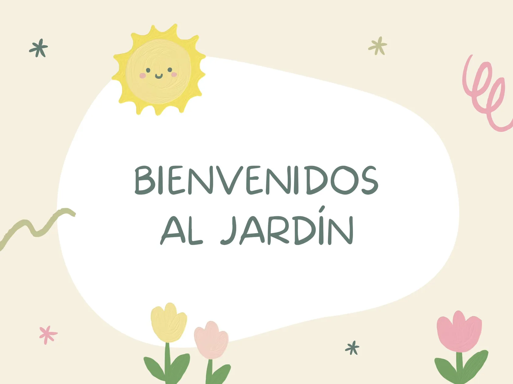 19de204a-6d37-4491-b873-48821d541202.jpg