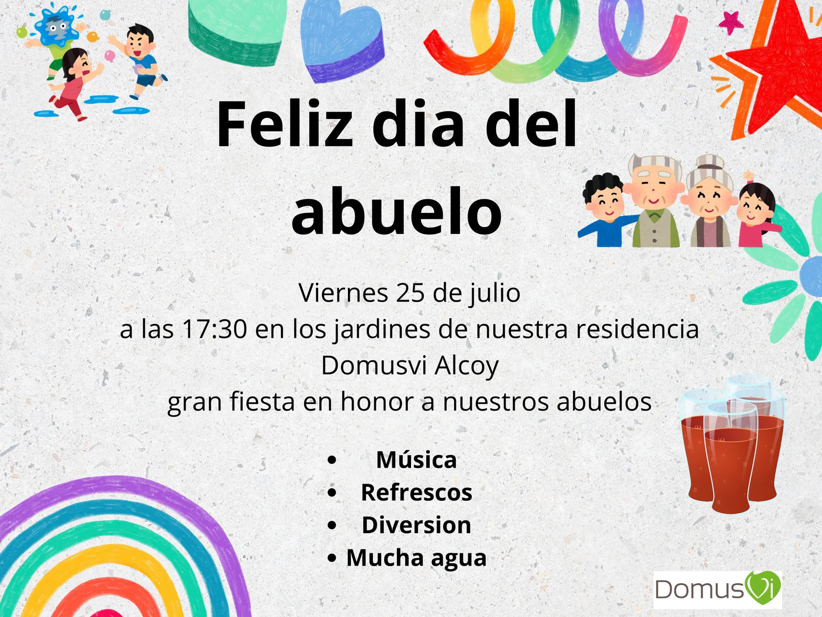 5fbf2018-8837-48a6-9183-af701fbb6867.png