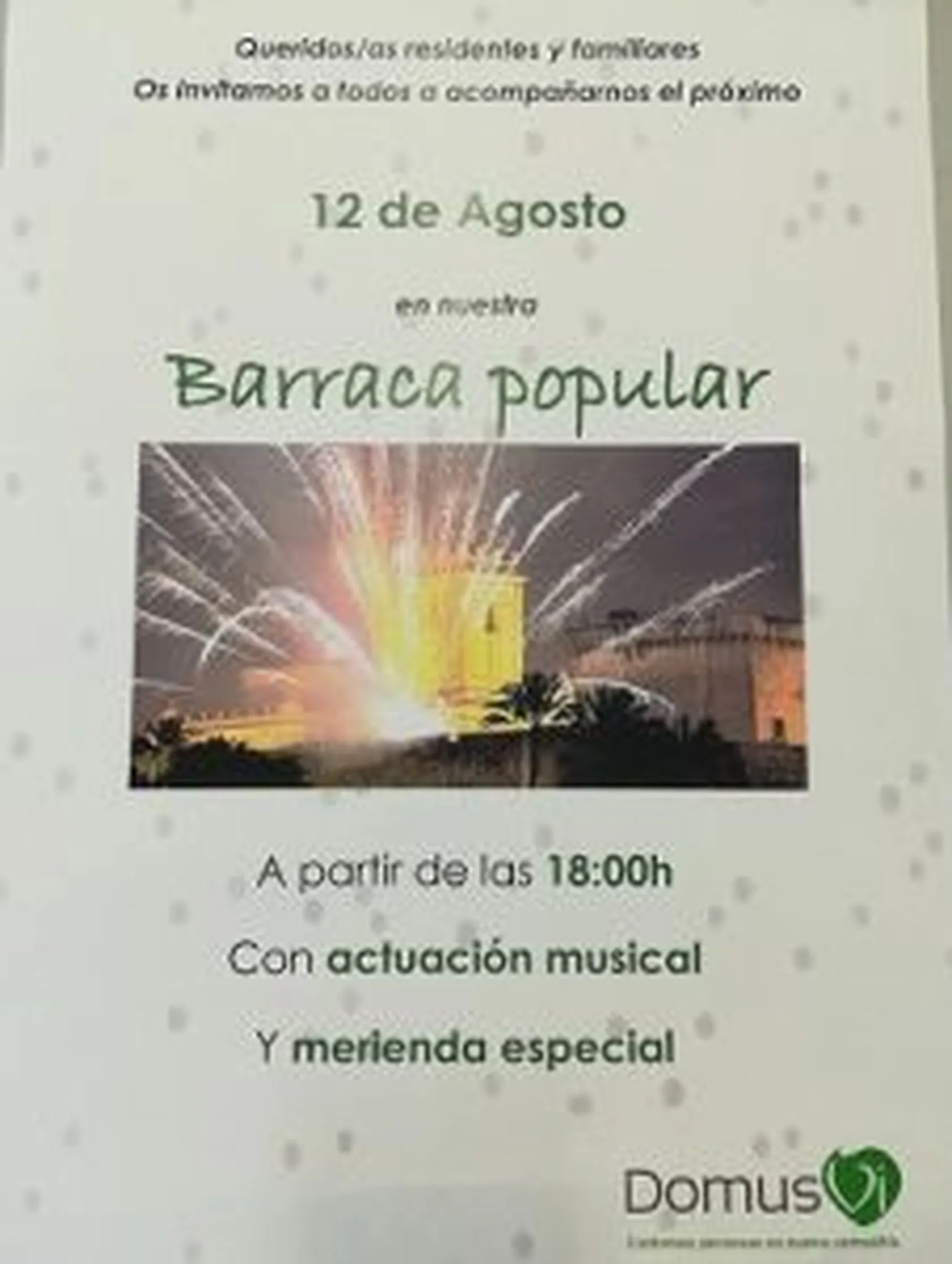 Barraca-Popular-226x300.jpg