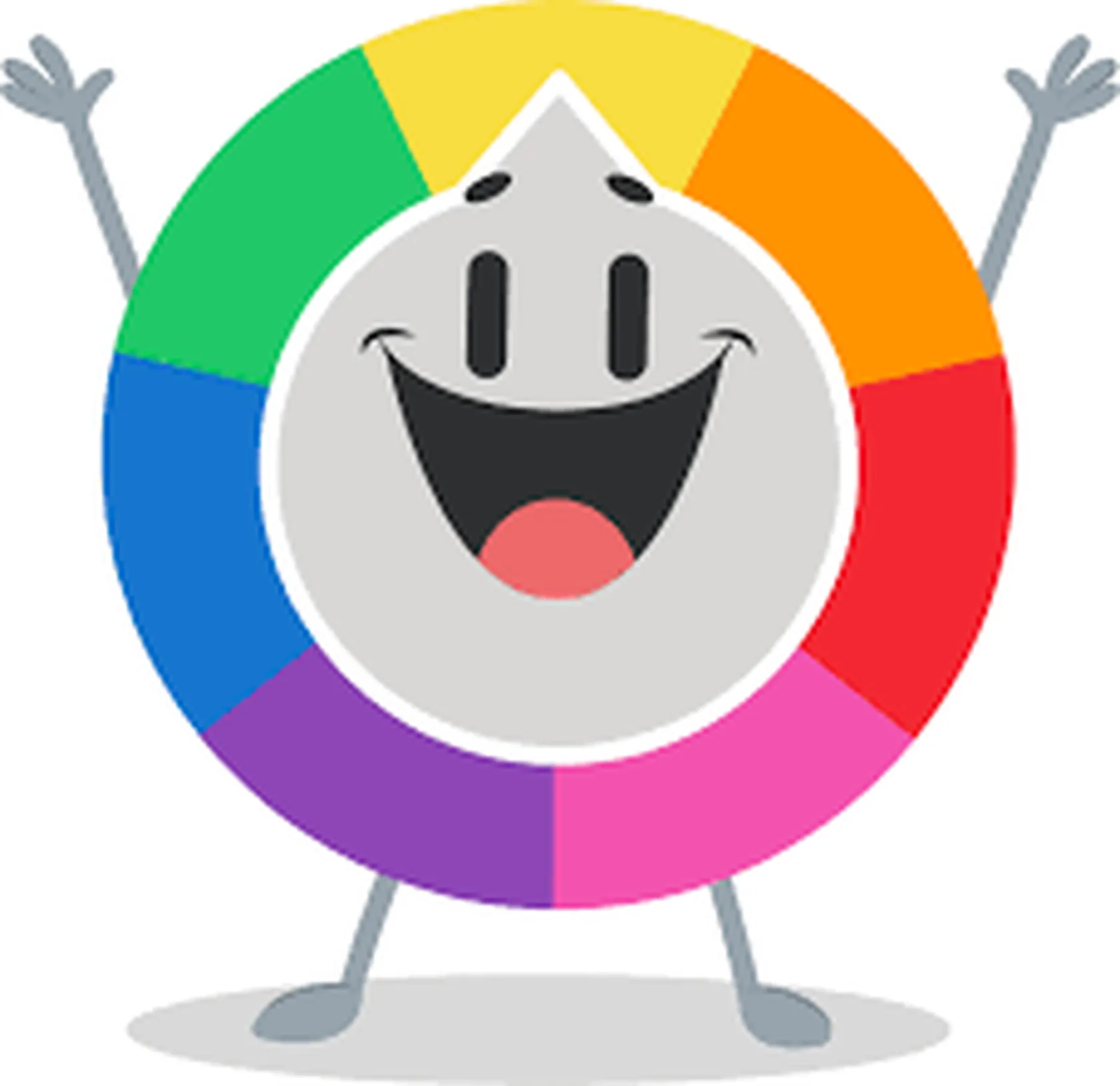 6FFB0CE4-8534-44F8-83E5-BA564CA7A5EC.png