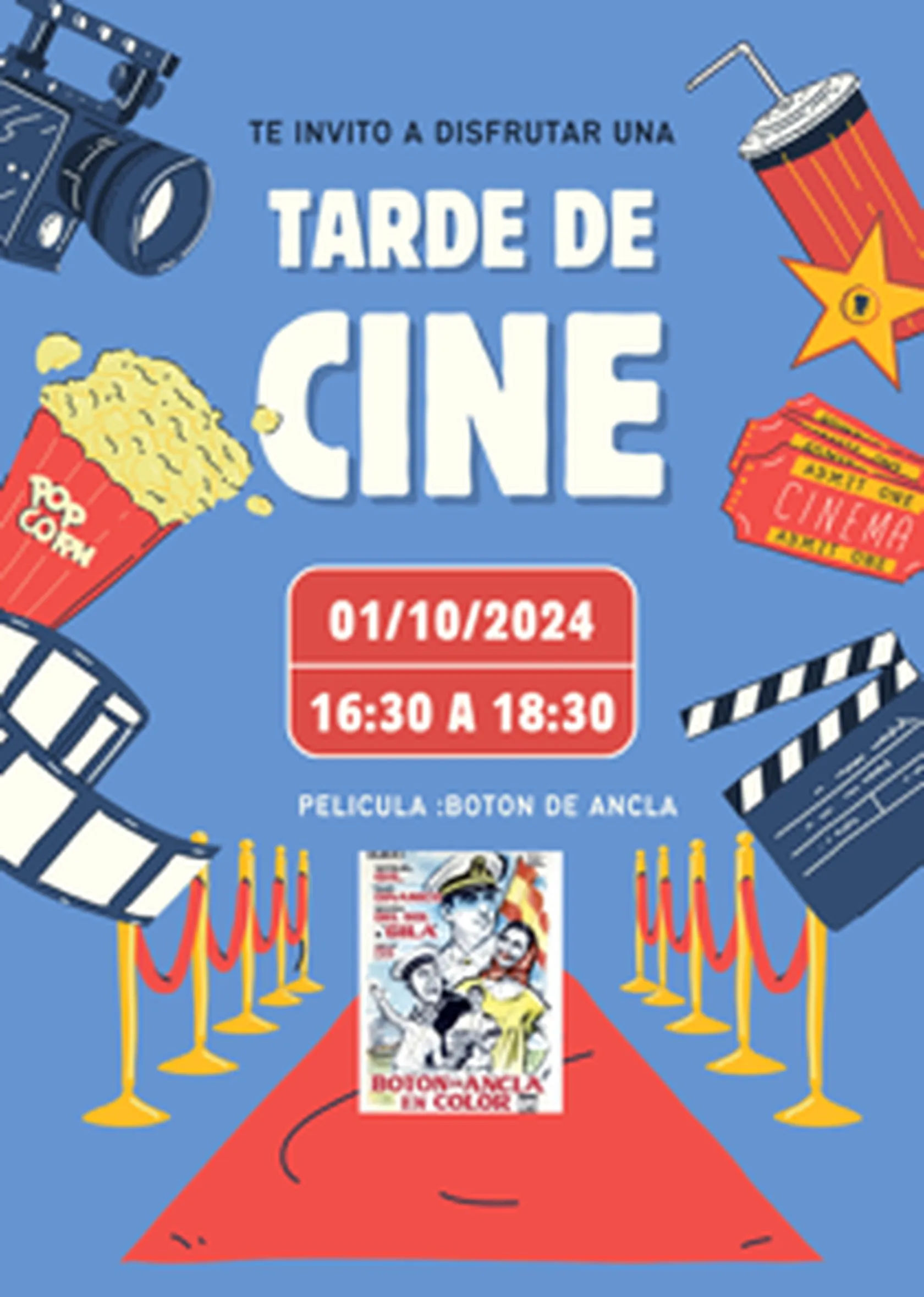 44de48d2-9958-47ea-924d-effc03a26a25.png