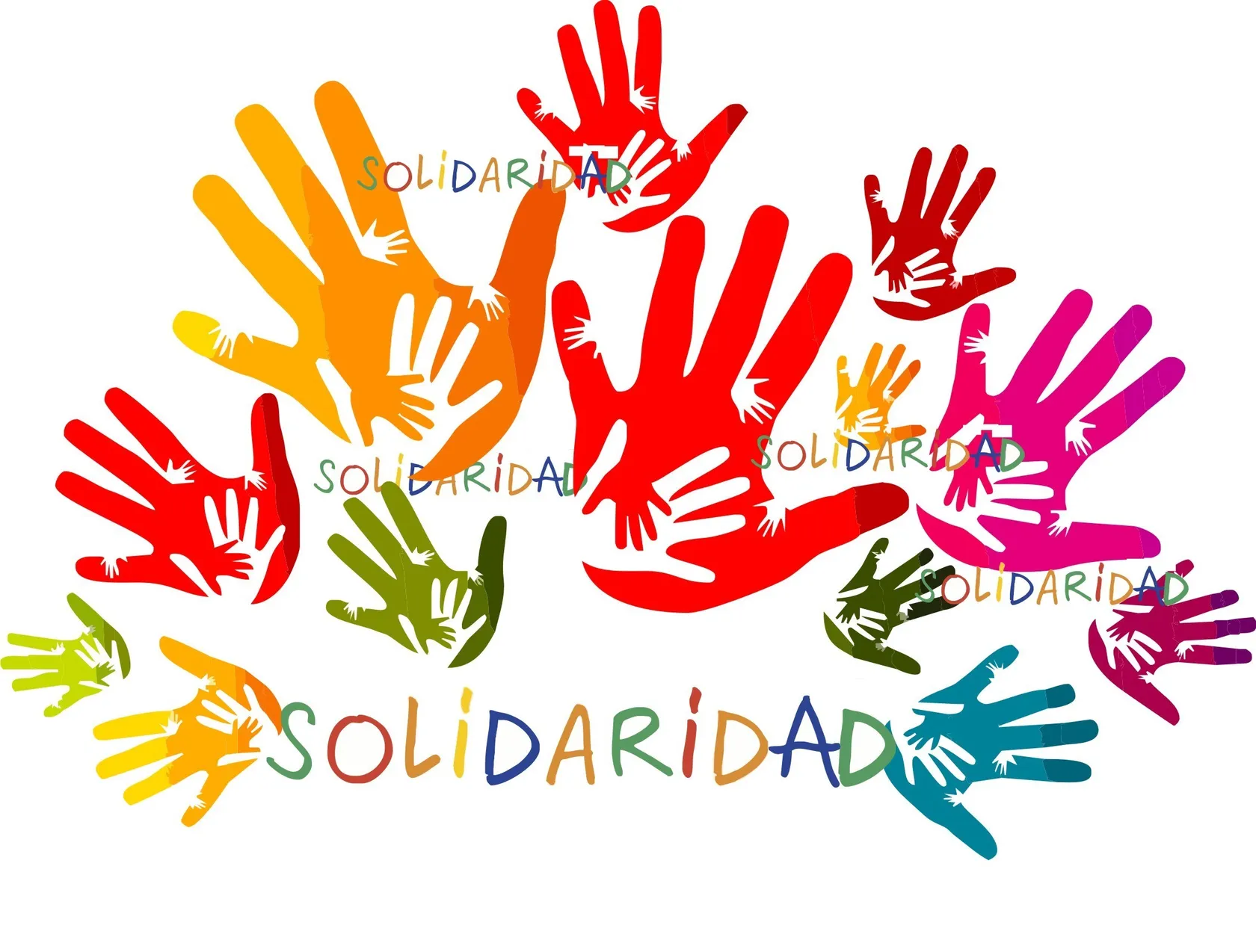 vivelasfallas-solidaridad-fallas1.jpg