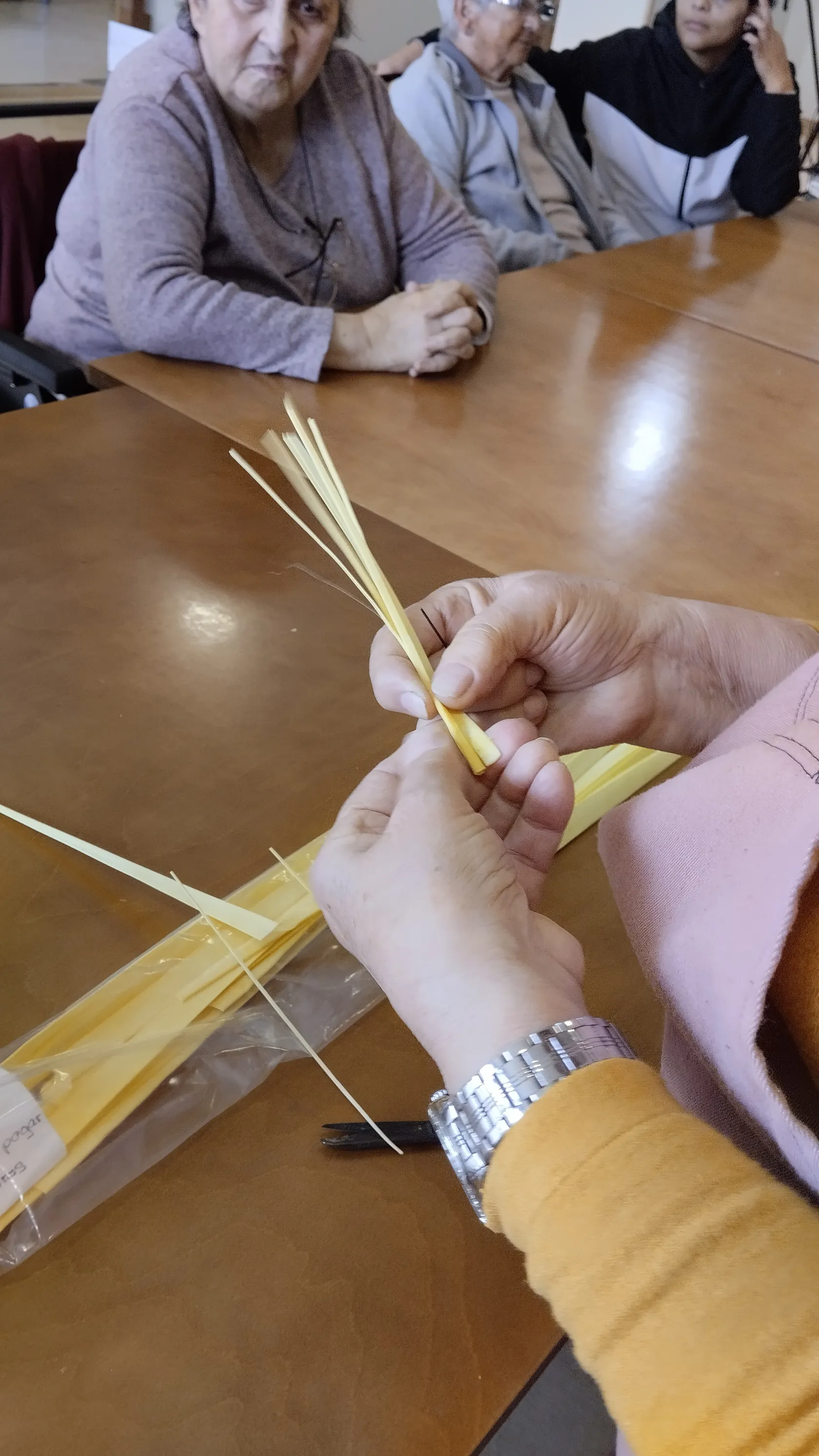 80919a39-cabc-4e71-a2d0-840e244b84c3.jpg