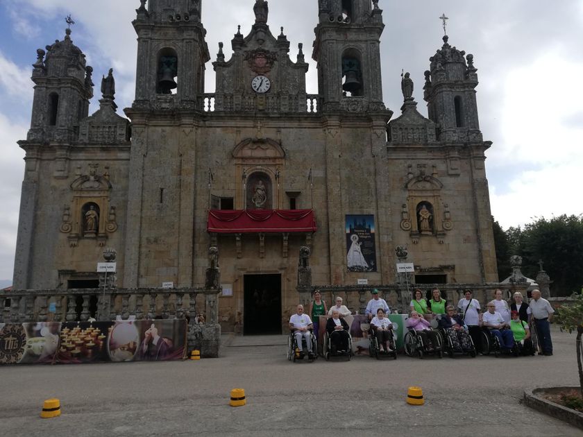 IMG_20220830_123336-copia.jpg