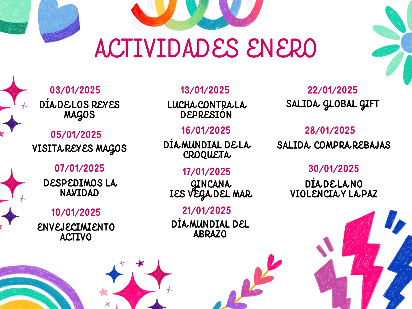 4c15f378-741e-4a1d-9787-54da9cd465fa.png