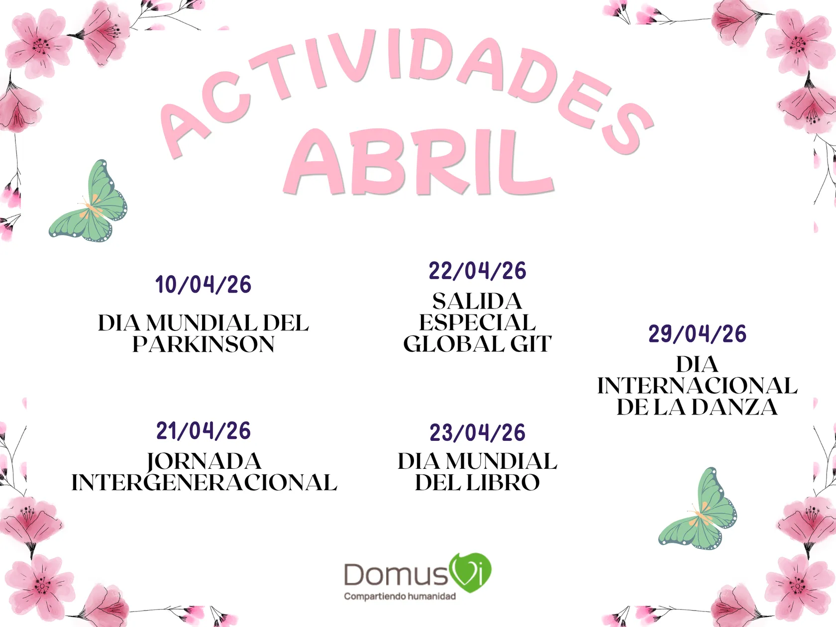 5fbbde05-8a38-41a4-827d-e761a5354889.png