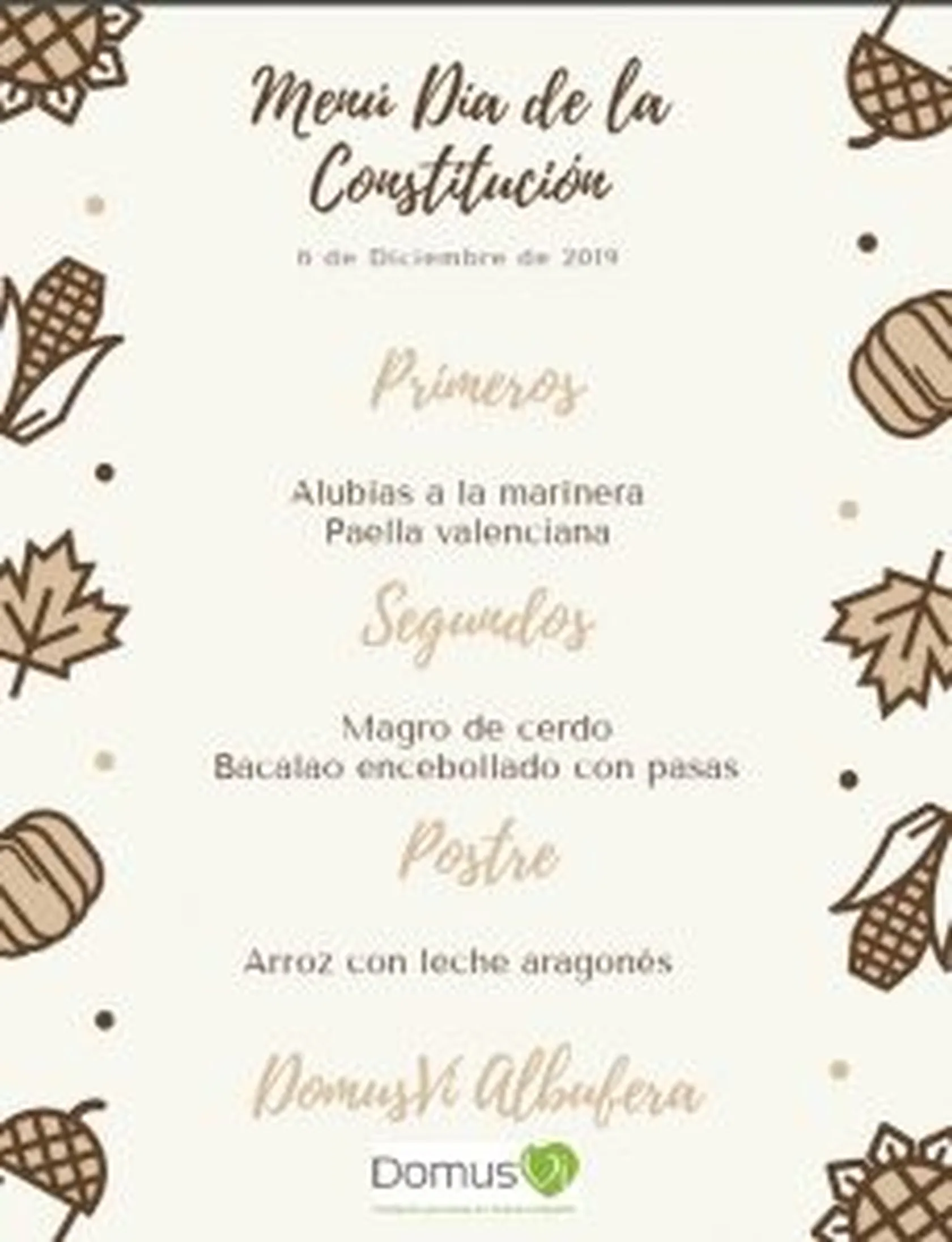 MENU-DIA-DE-LA-CONSTITUCIÓN-2019-230x300.jpg